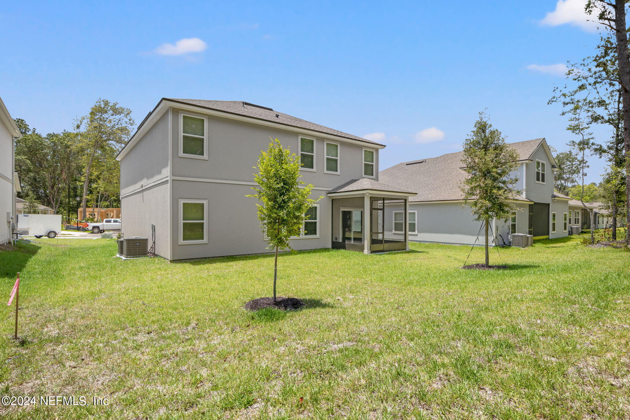 47 PECAN RIDGE Street