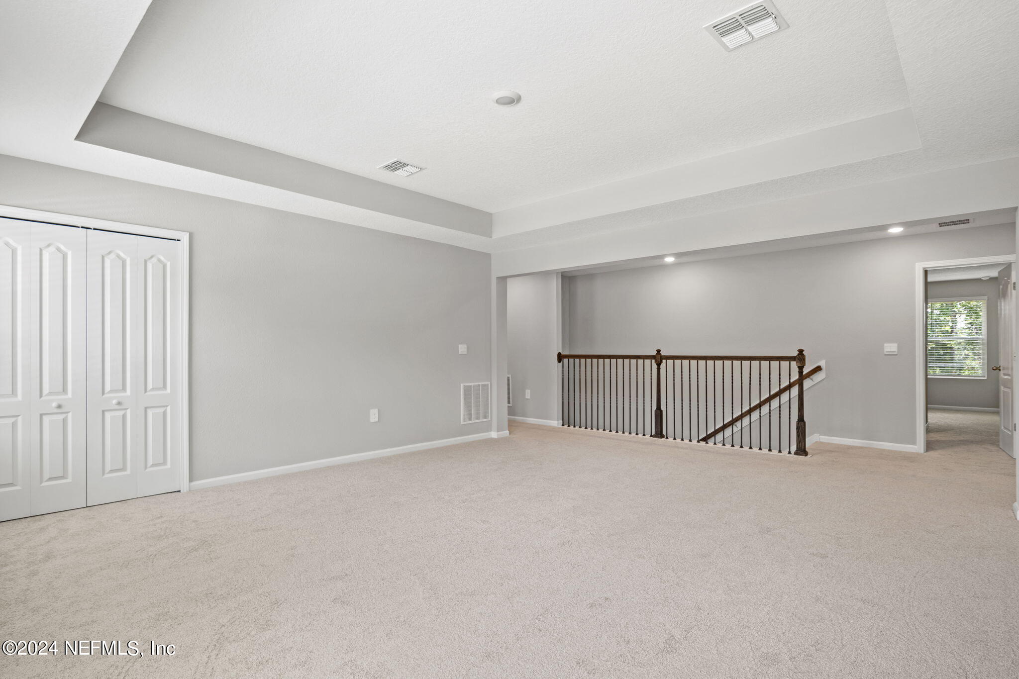 47 PECAN RIDGE Street
