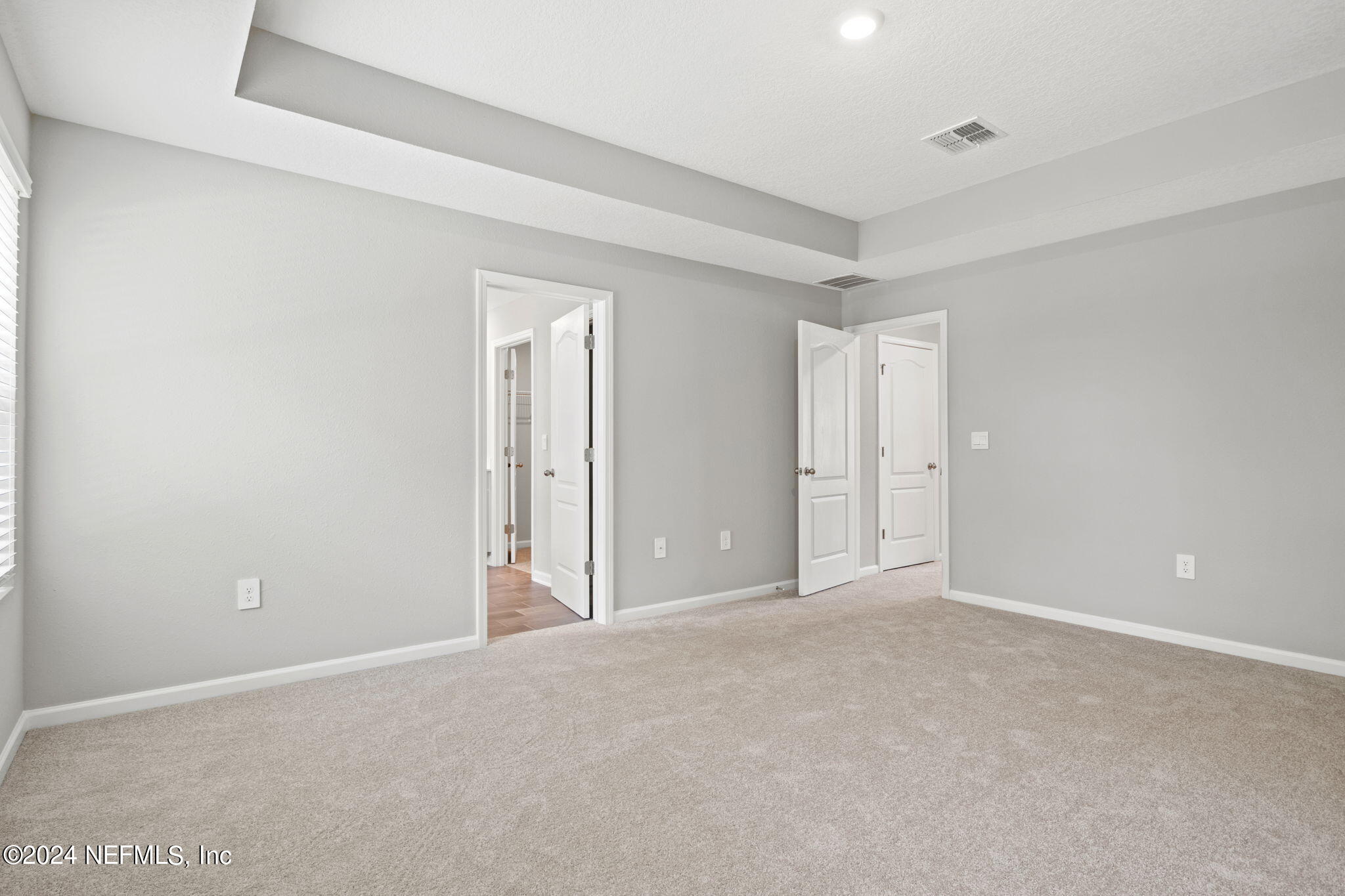 47 PECAN RIDGE Street
