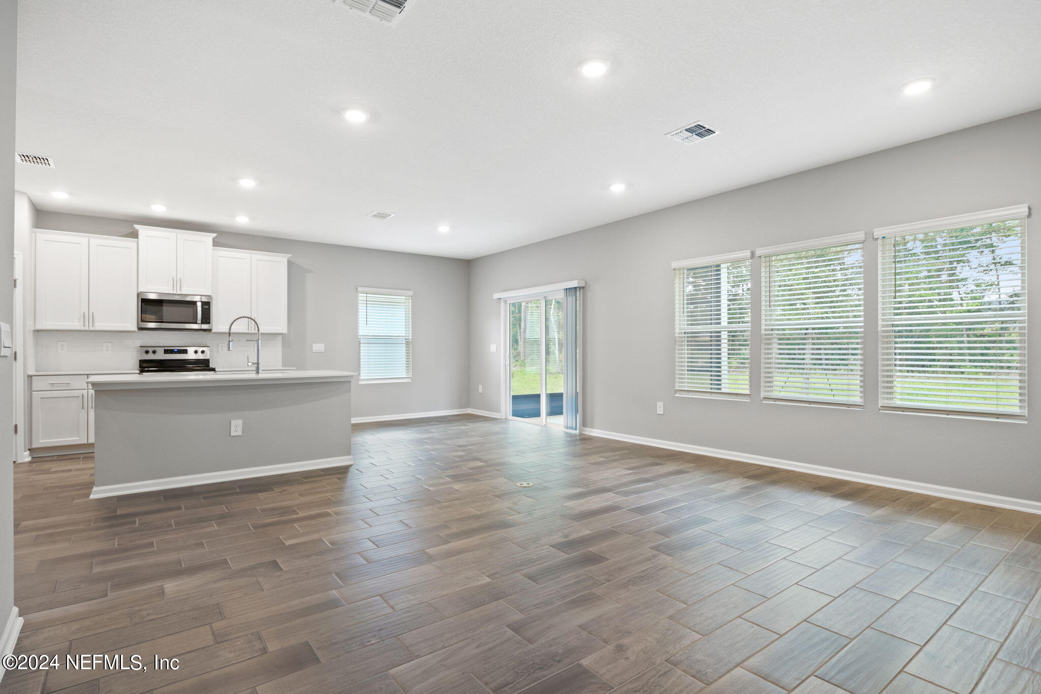47 PECAN RIDGE Street