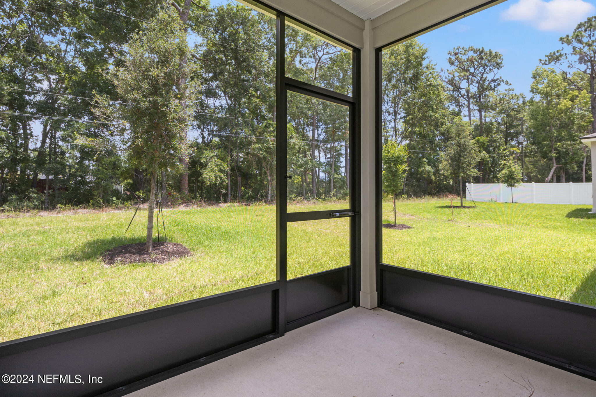 47 PECAN RIDGE Street