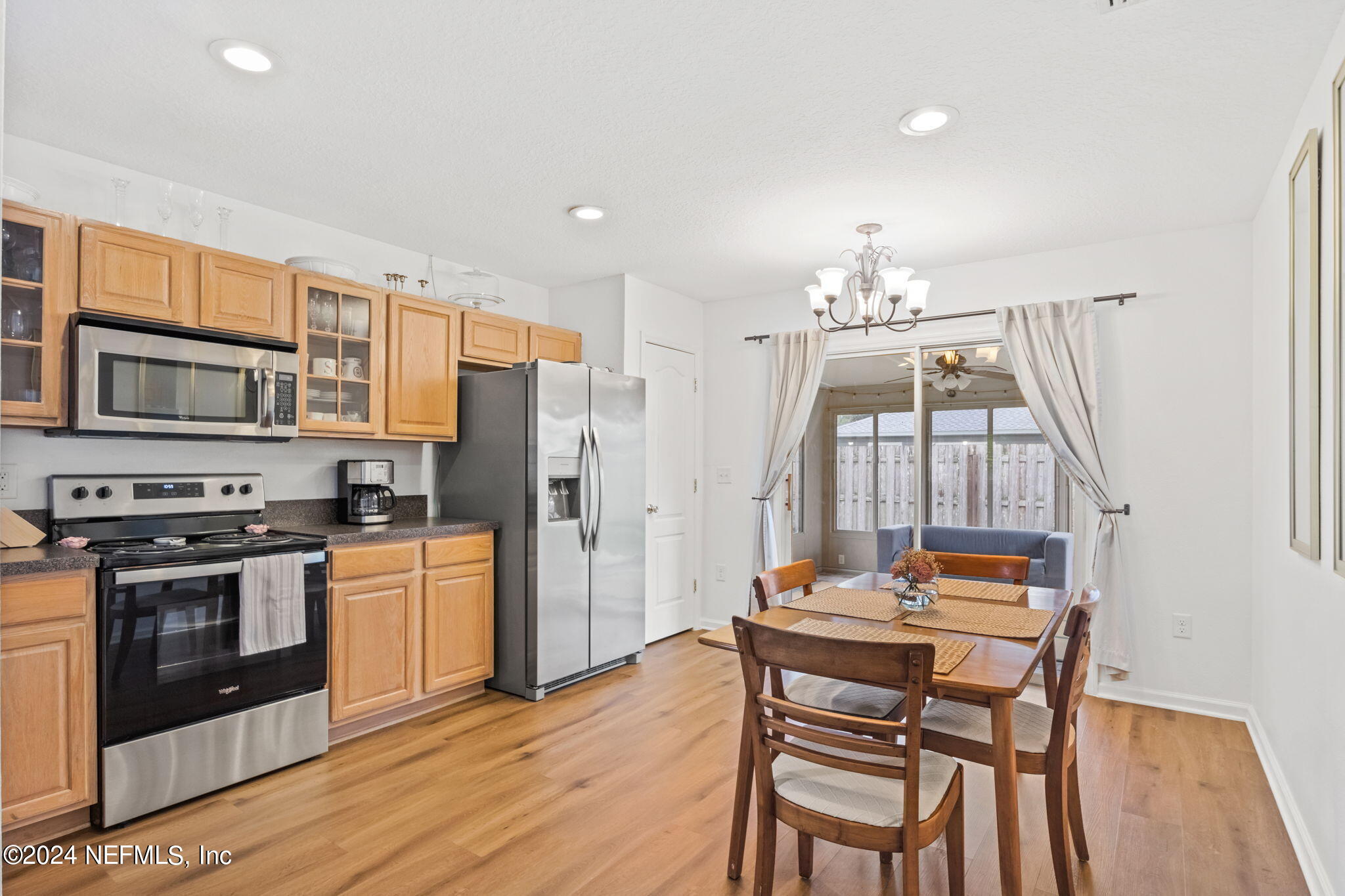 1275 BRIGHTON RIDGE Court