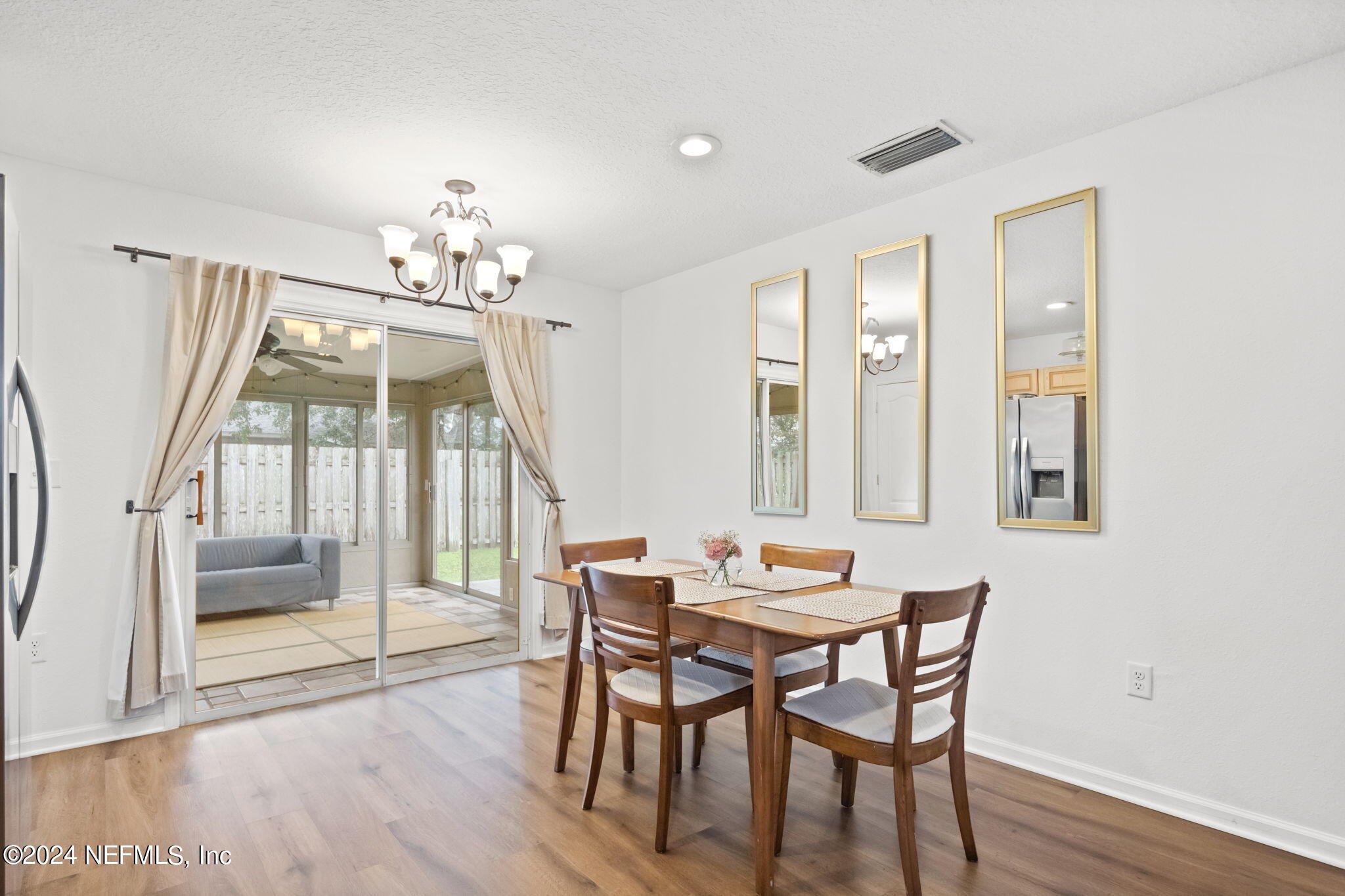 1275 BRIGHTON RIDGE Court