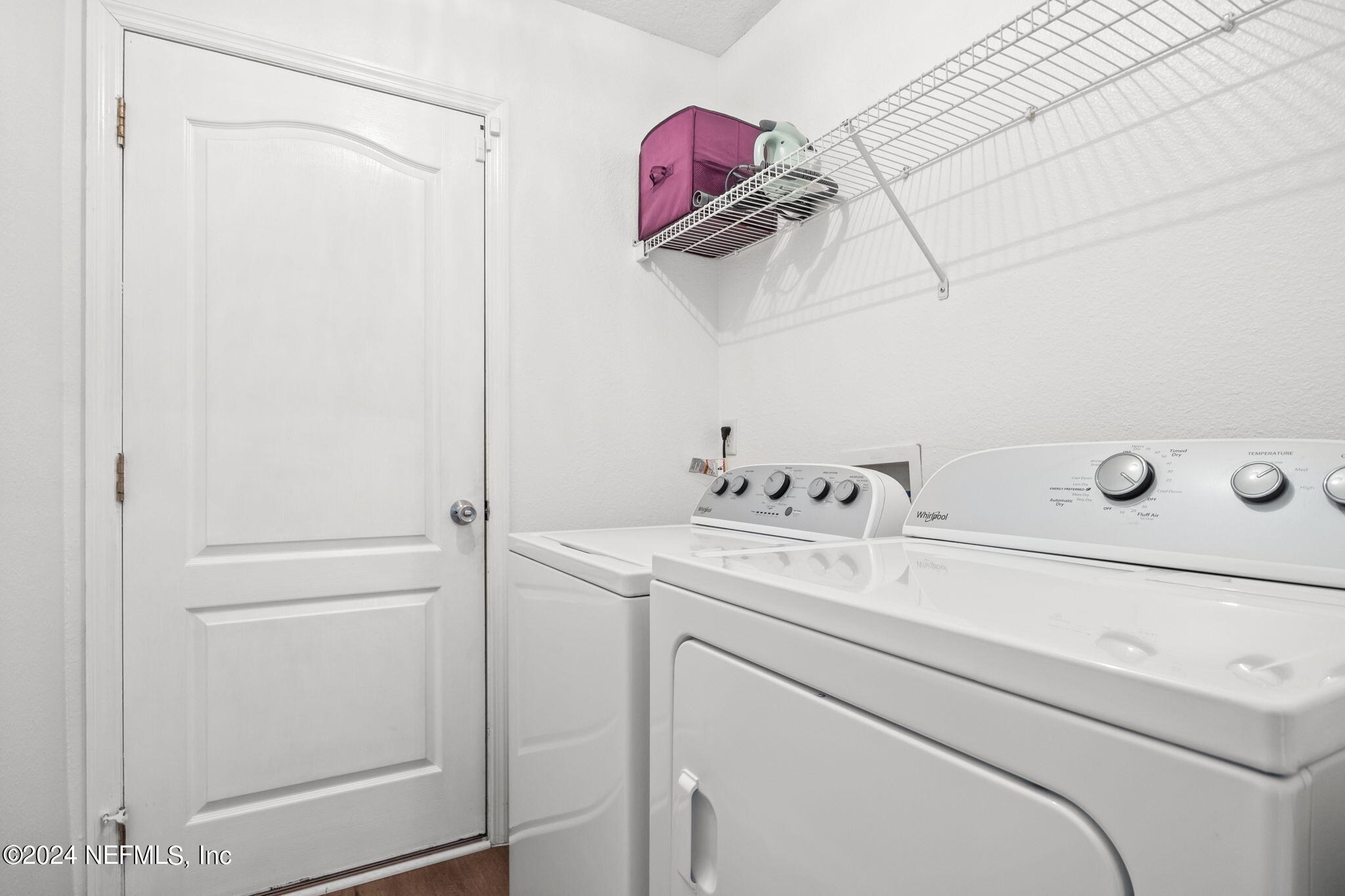 1275 BRIGHTON RIDGE Court