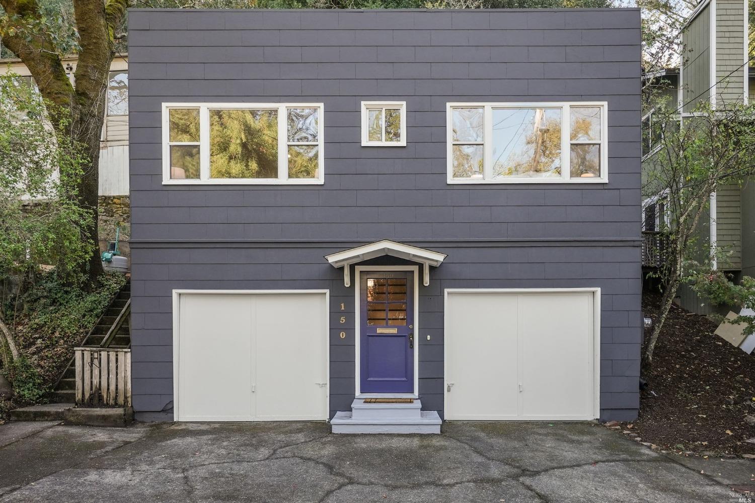 150 Porteous Avenue