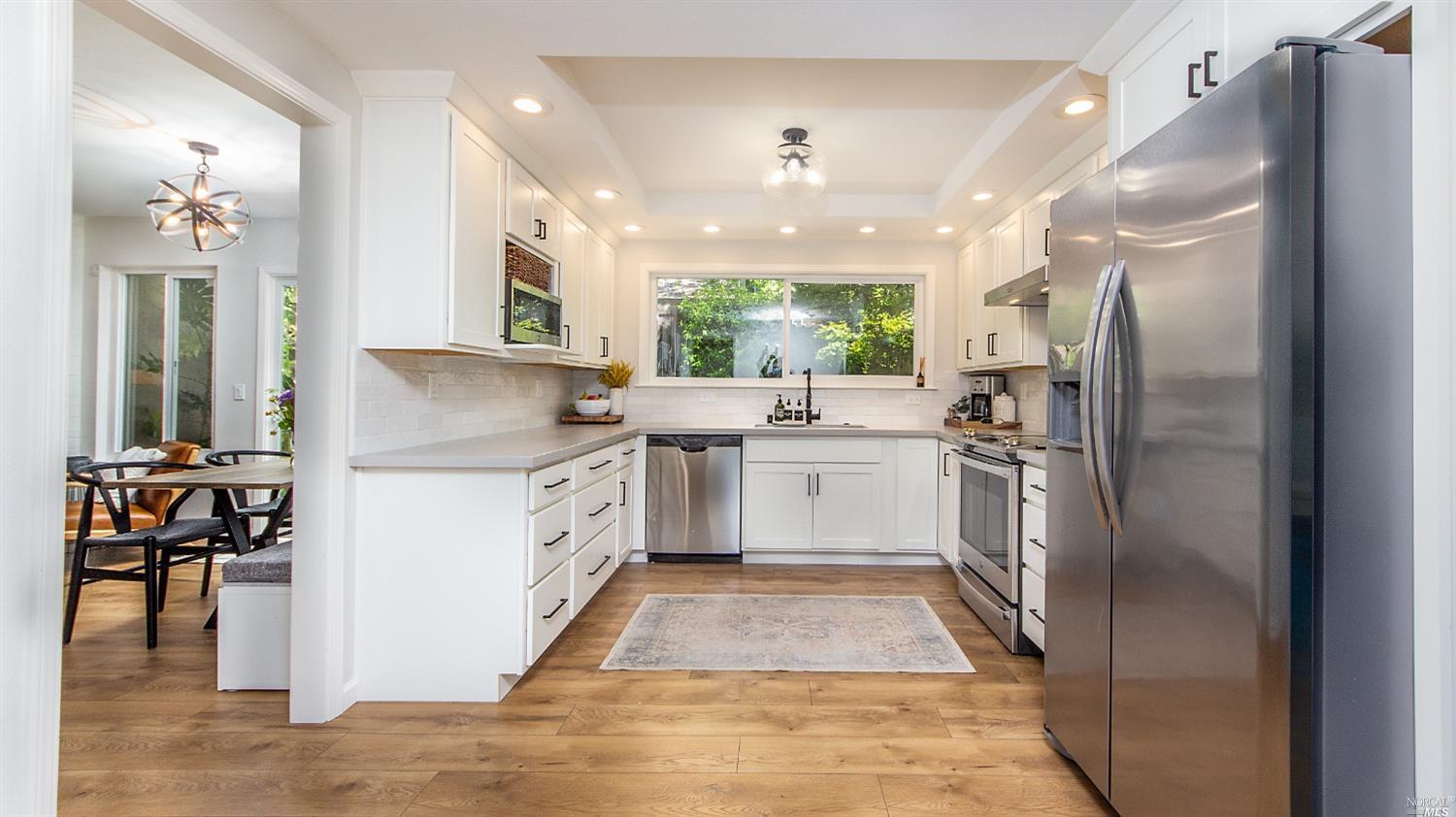 406 Tamarack Place
