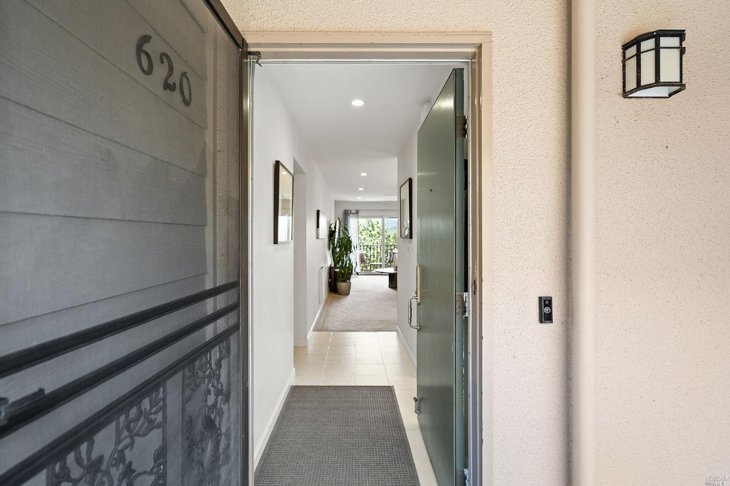 620 Via Casitas