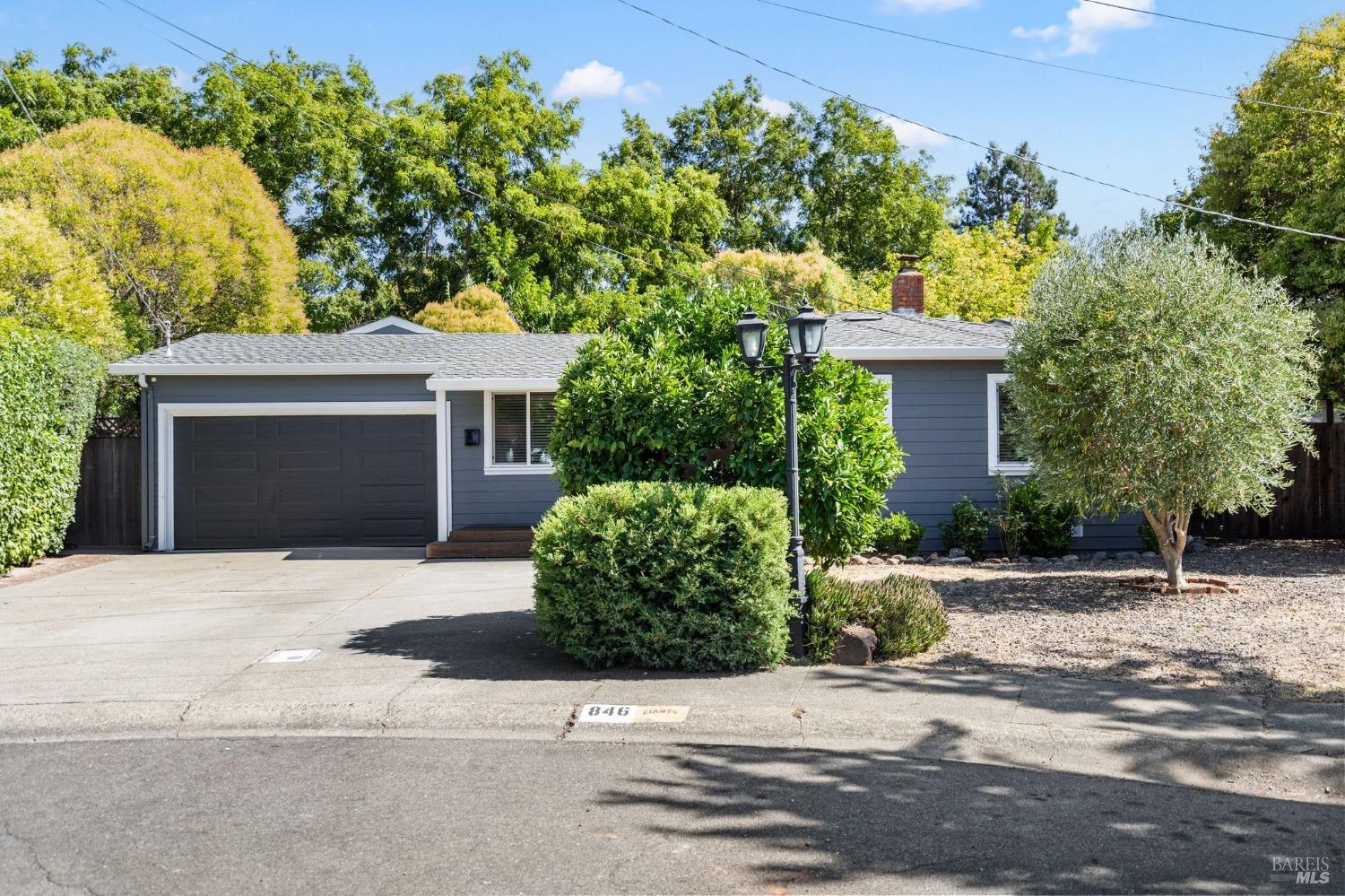 846 Wilmac Avenue