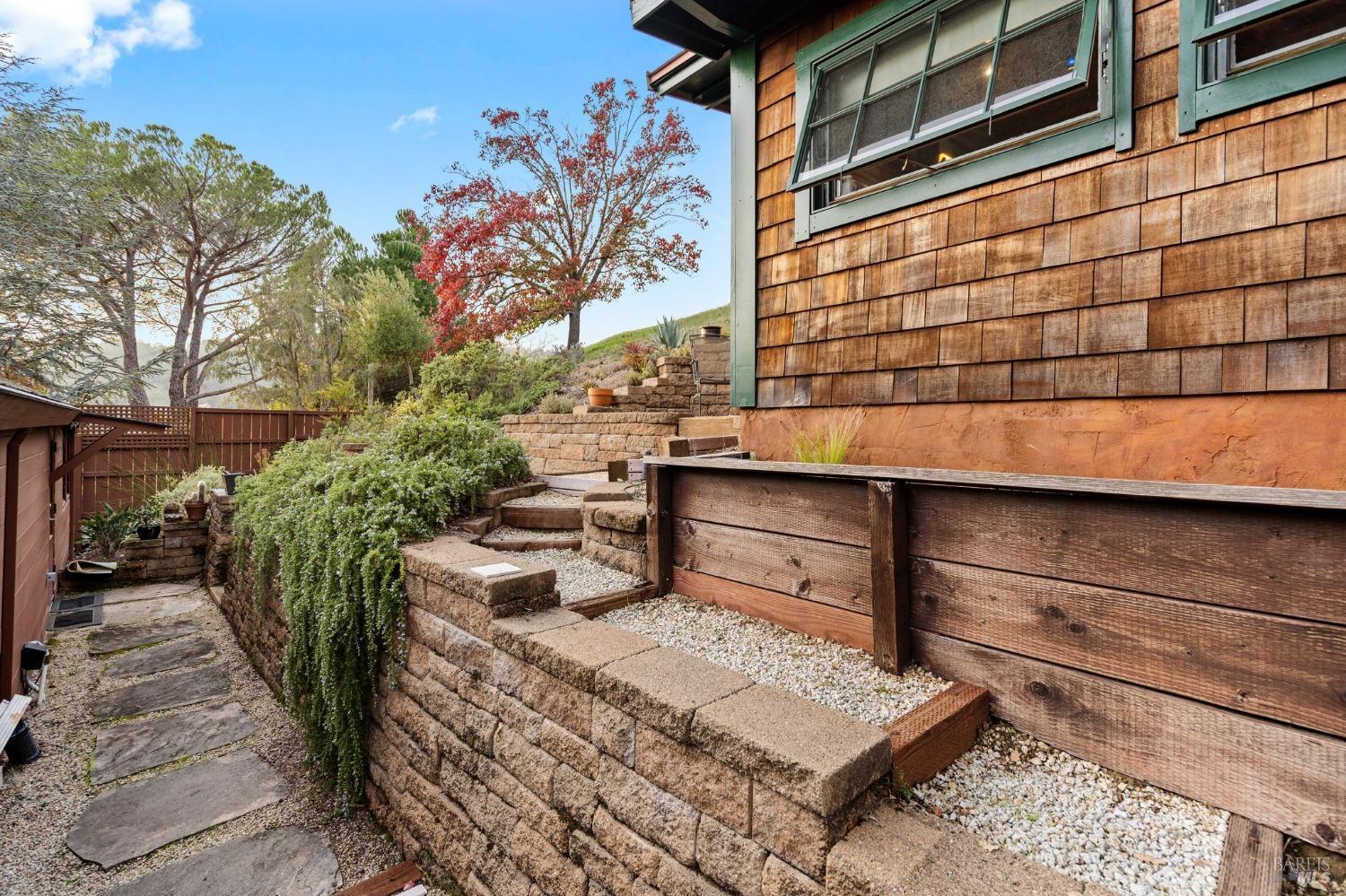 95 Holstein Road