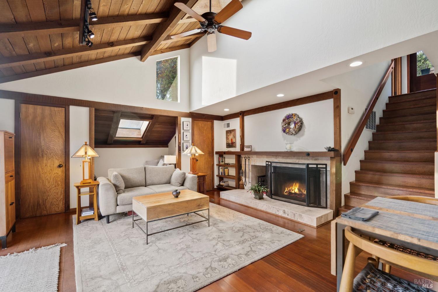 95 Holstein Road