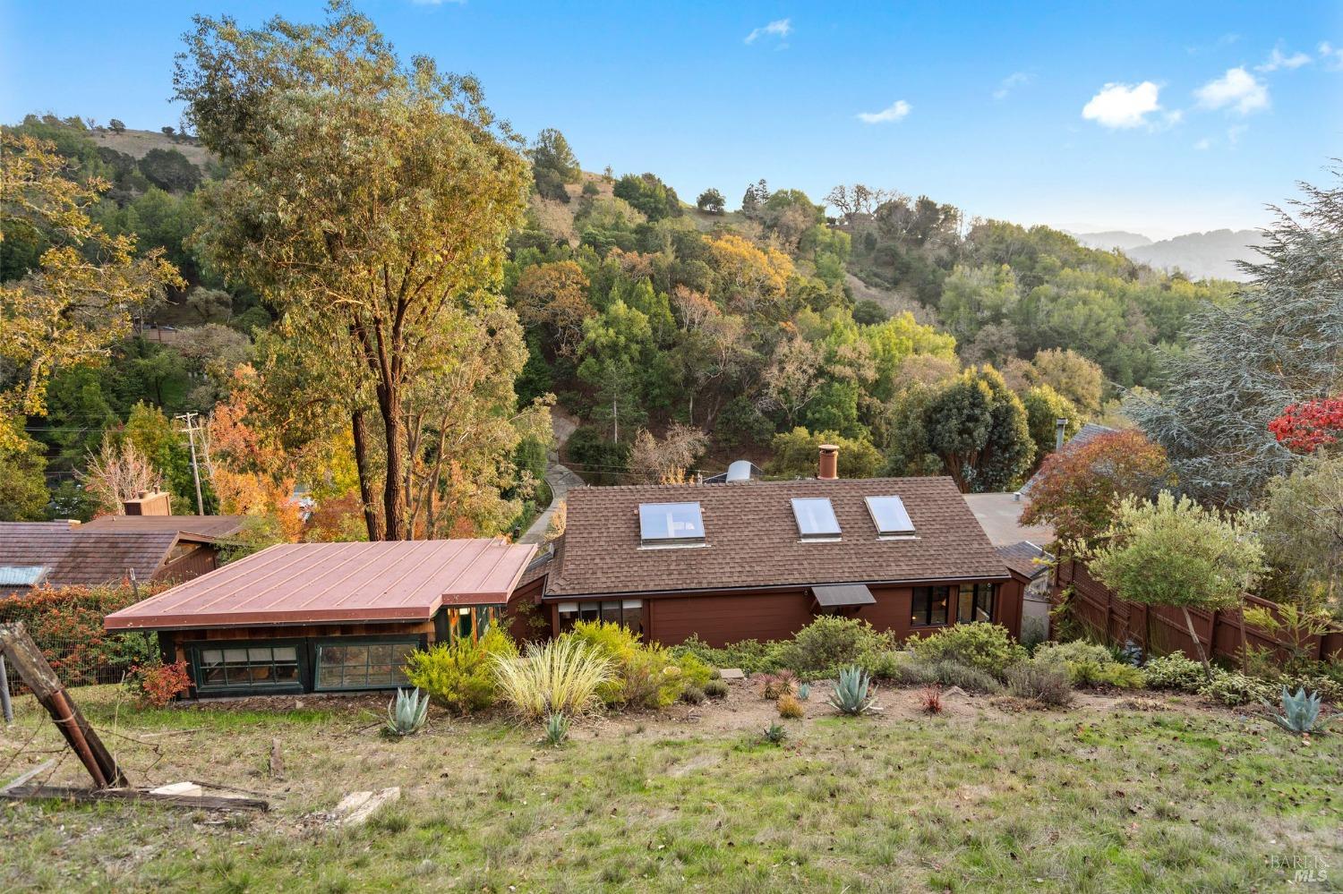 95 Holstein Road