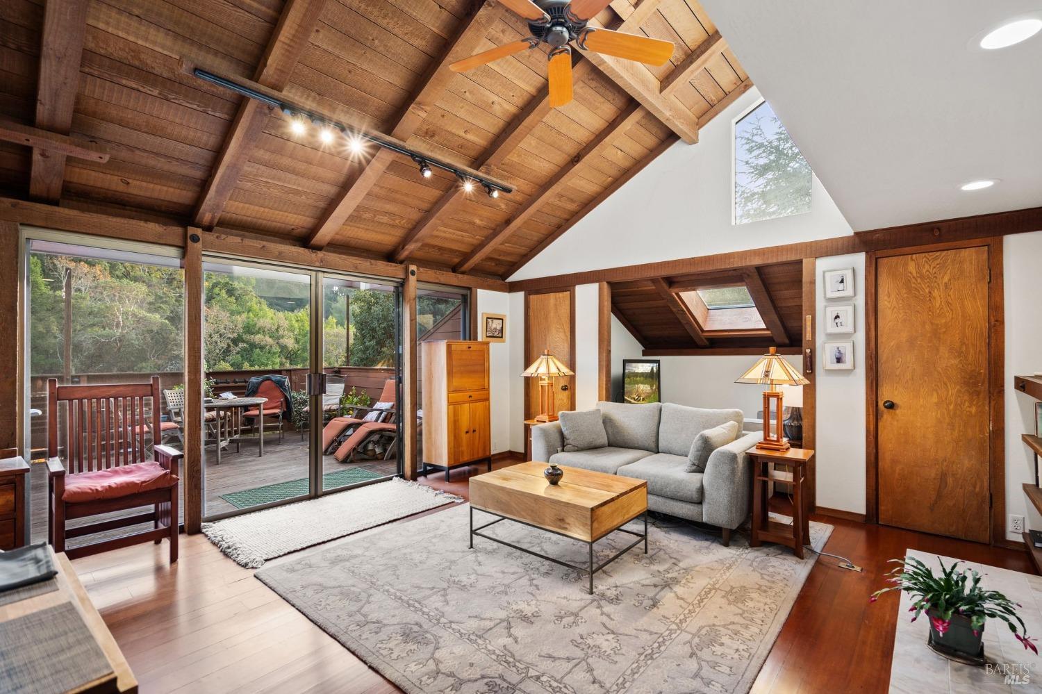 95 Holstein Road