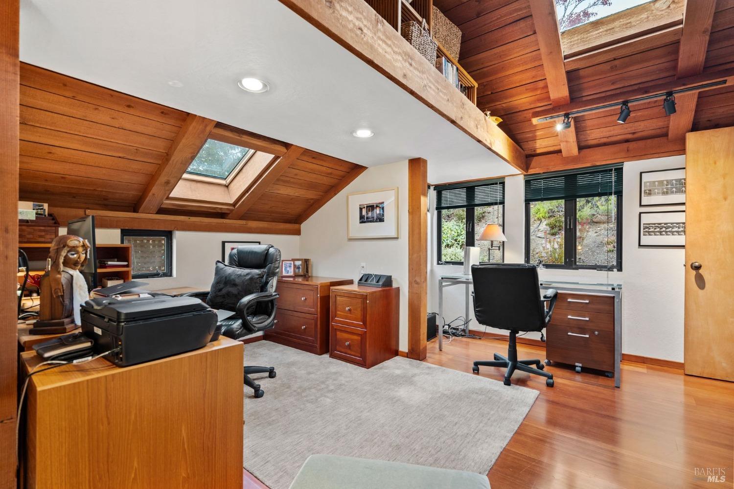 95 Holstein Road