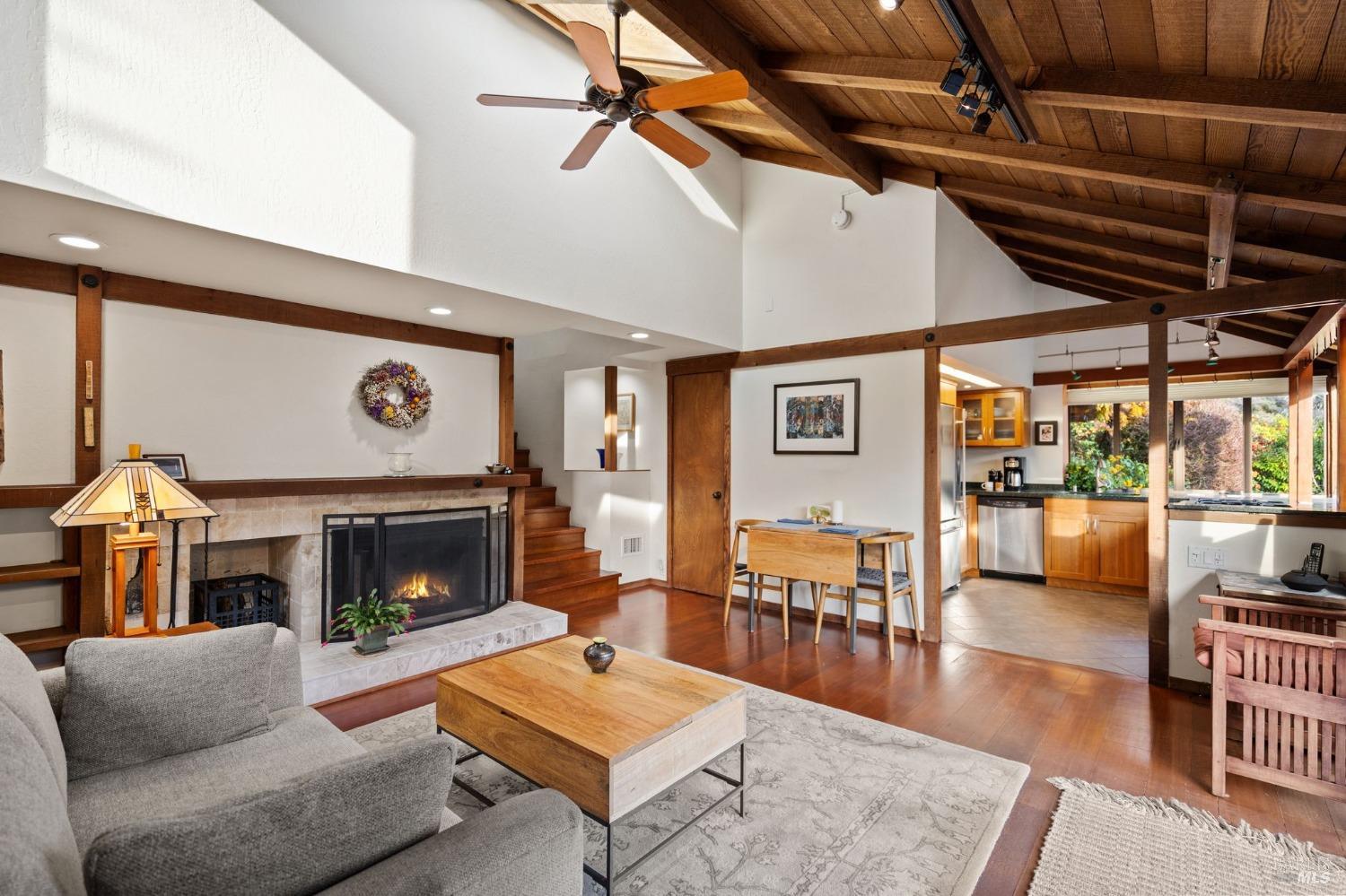 95 Holstein Road