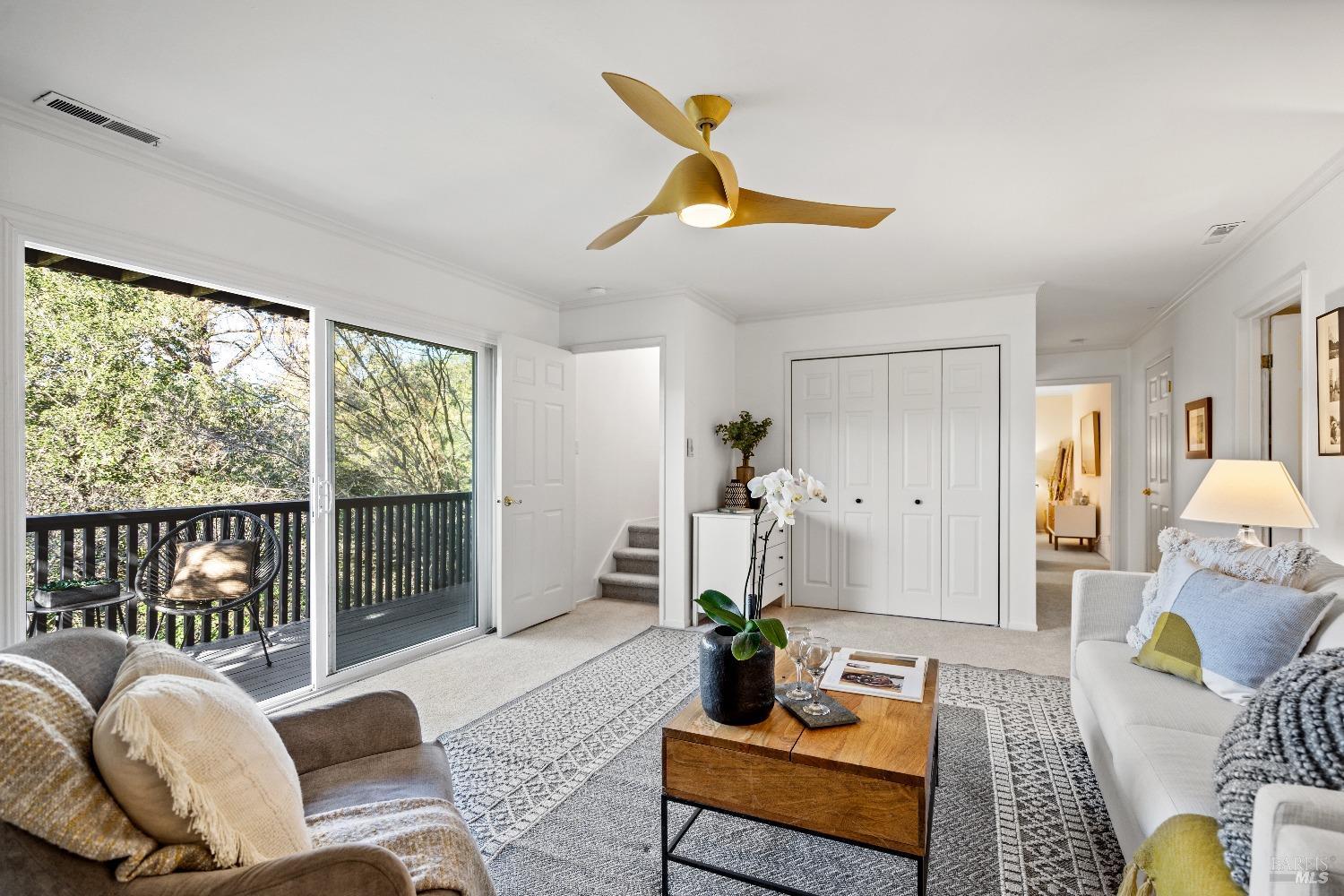 10 Island Dr
