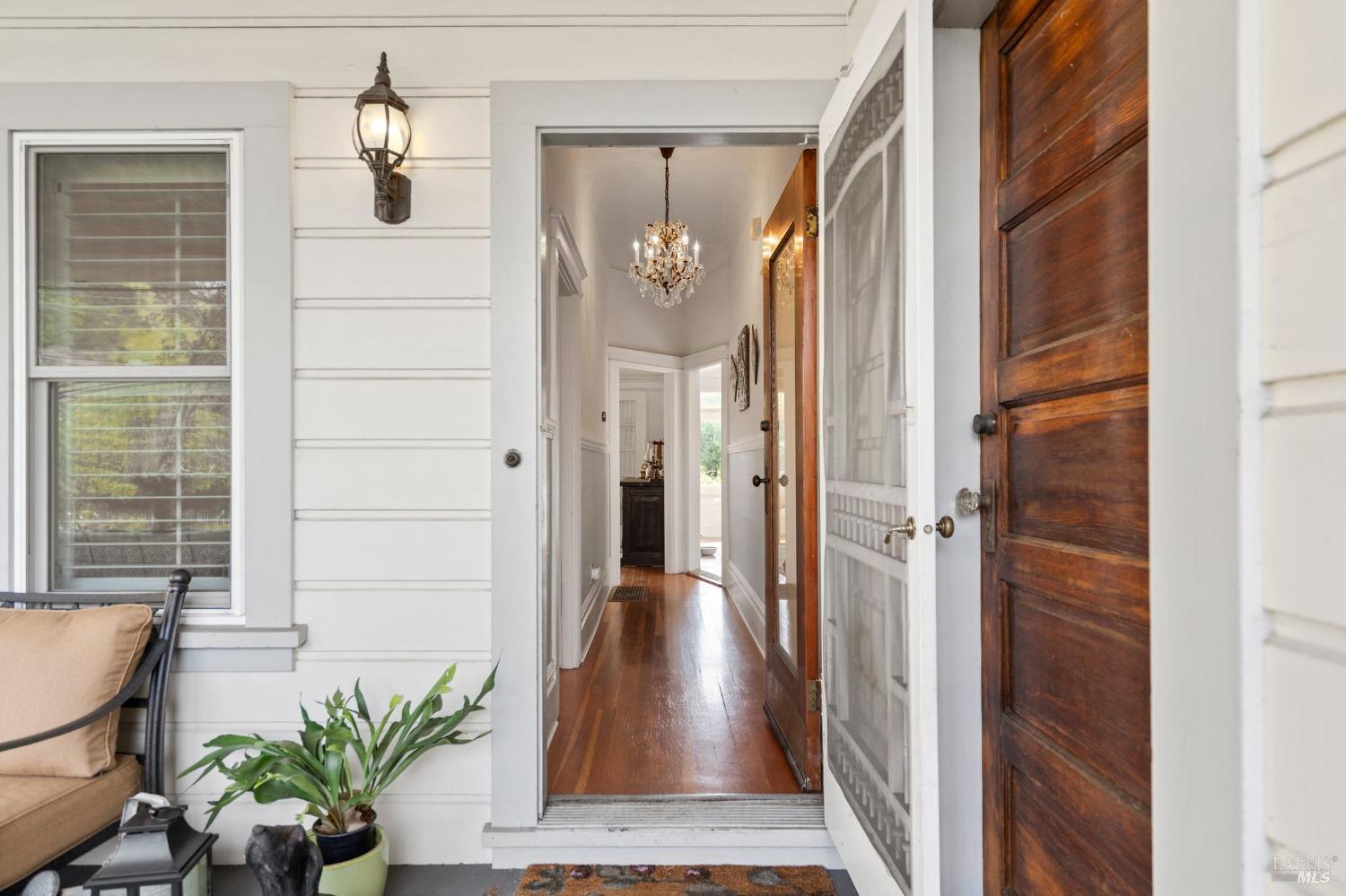 833 San Anselmo Ave