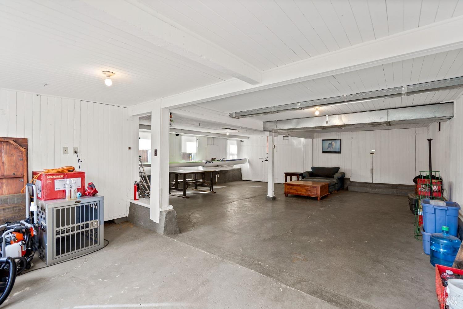 833 San Anselmo Ave