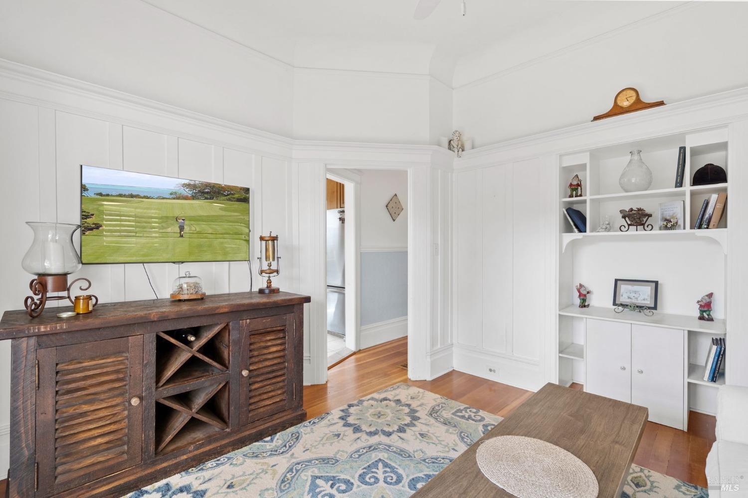 833 San Anselmo Ave