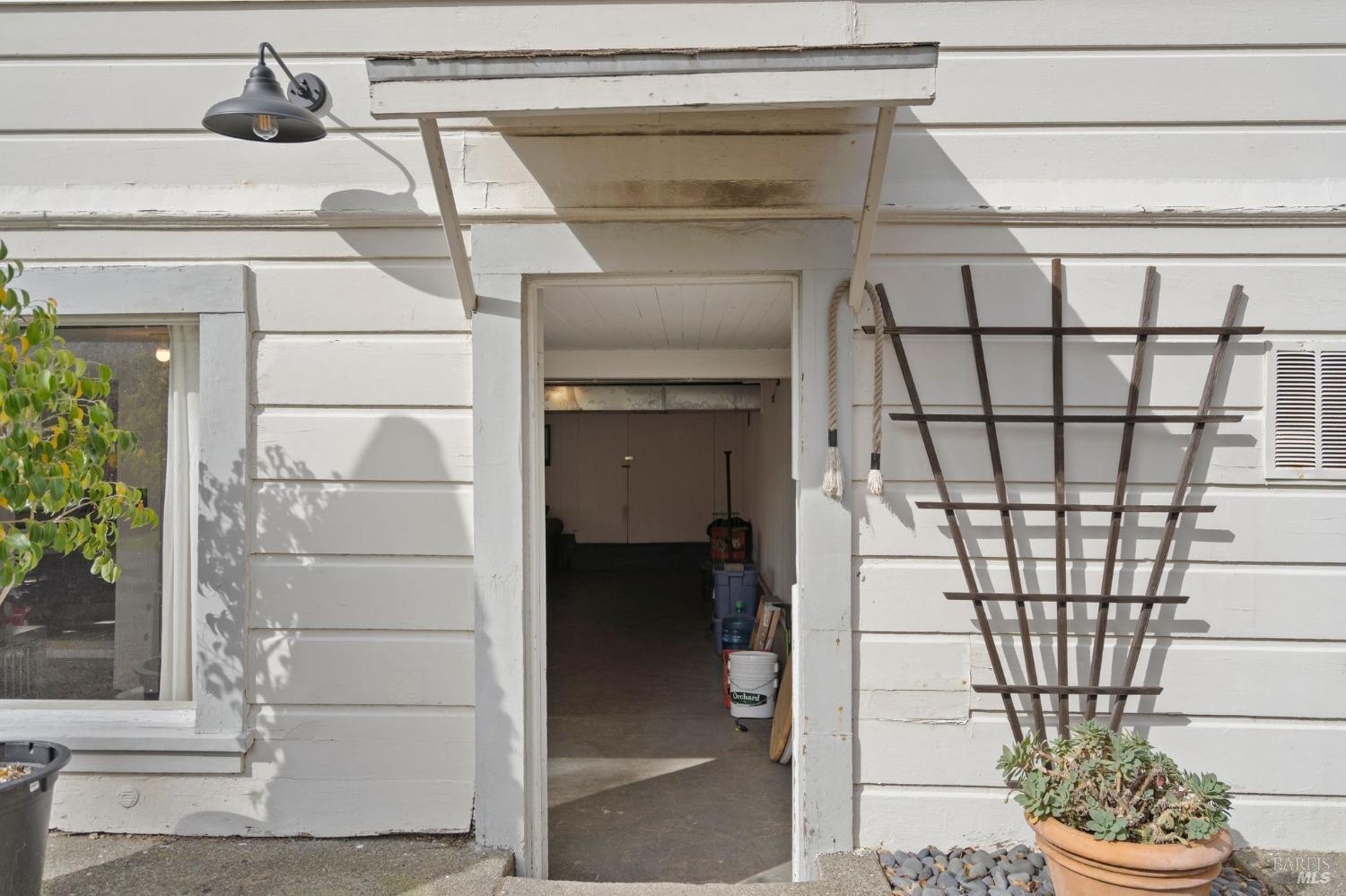 833 San Anselmo Ave