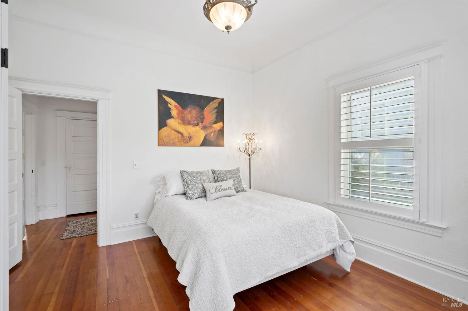 833 San Anselmo Ave