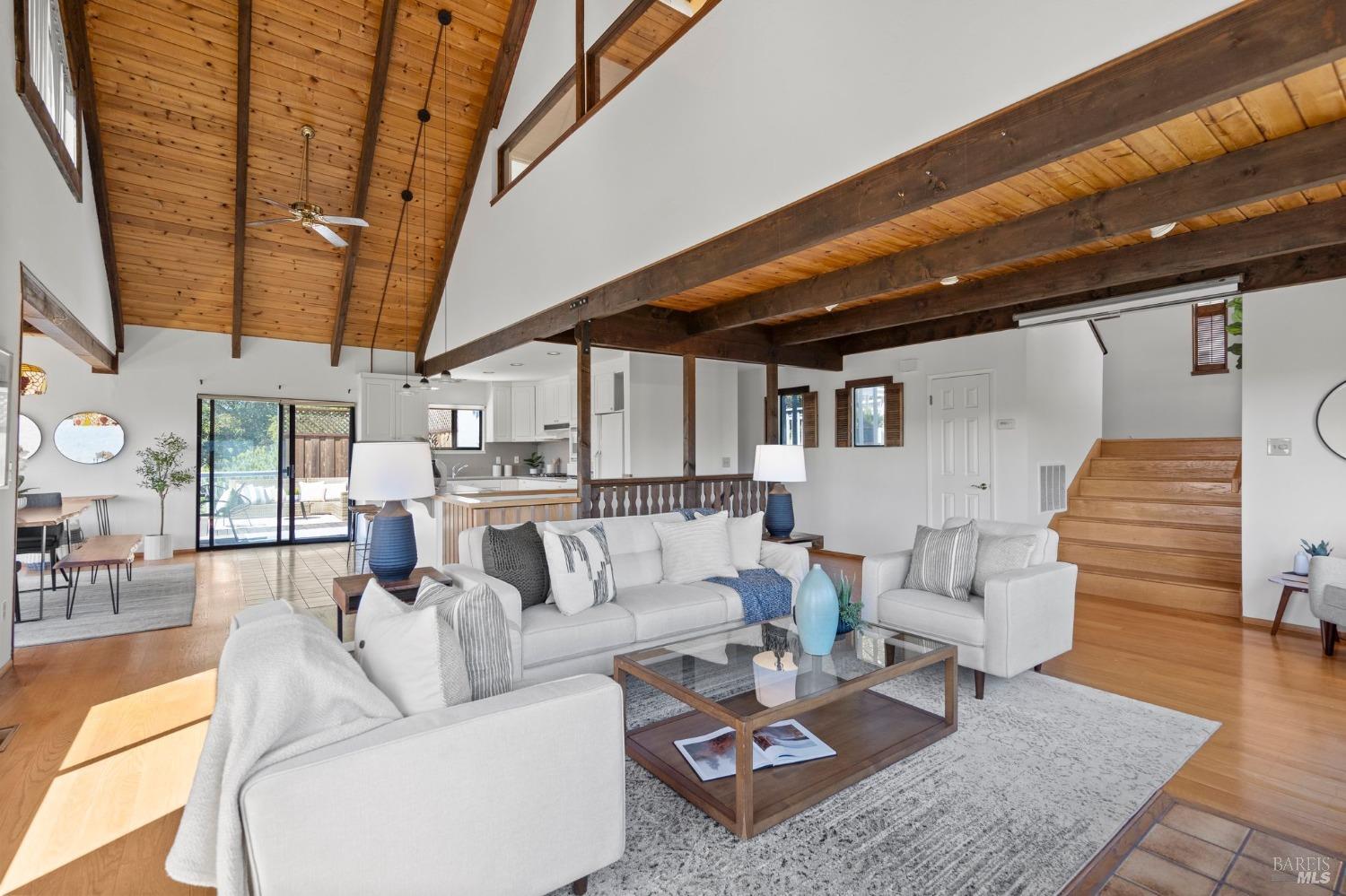 415 Sequoia Dr