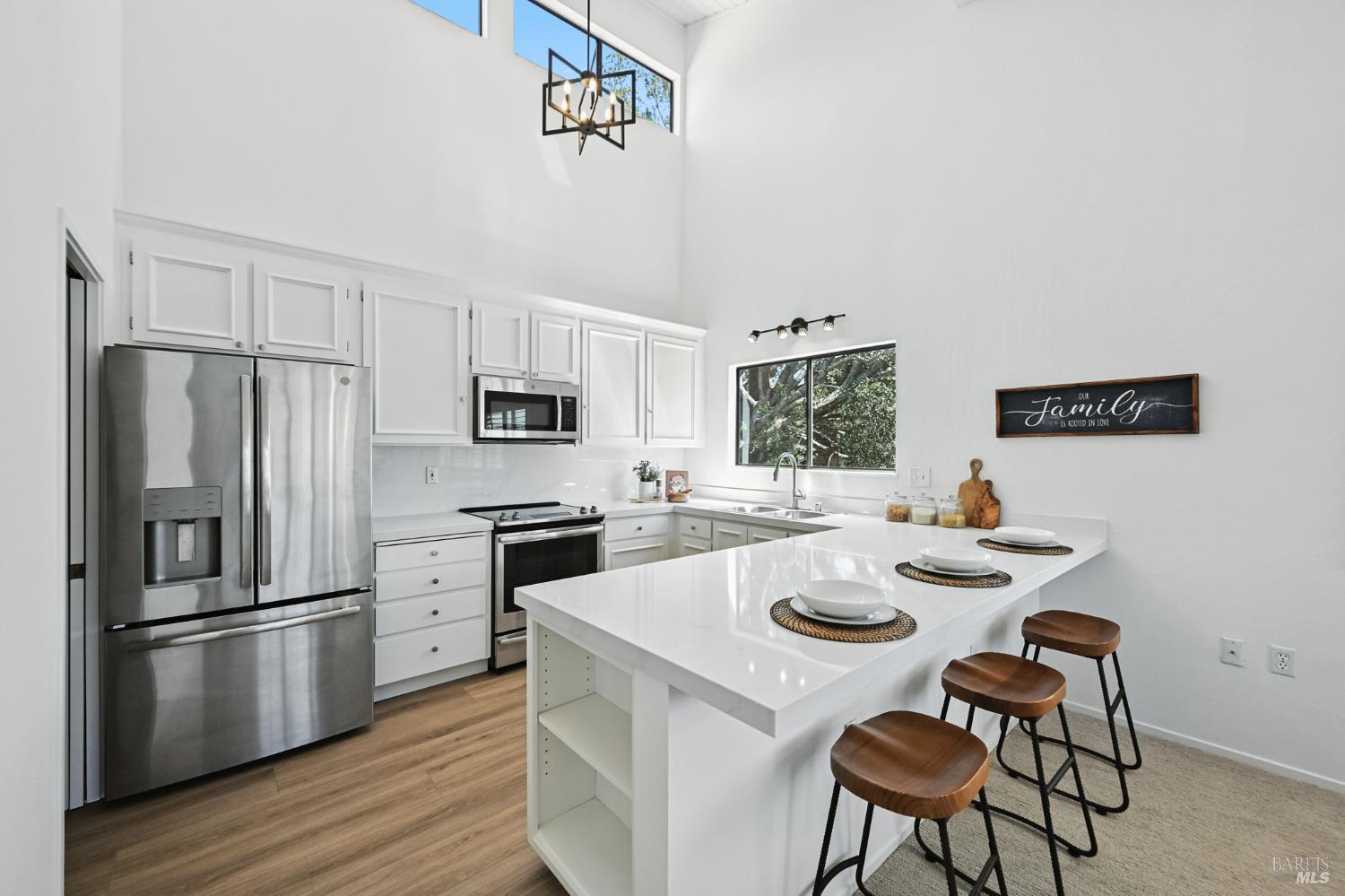 351 El Faisan Dr