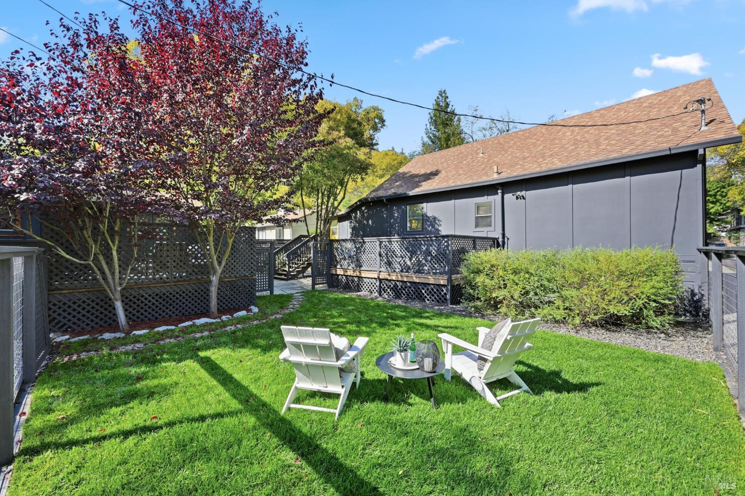 5 Hillside Ave