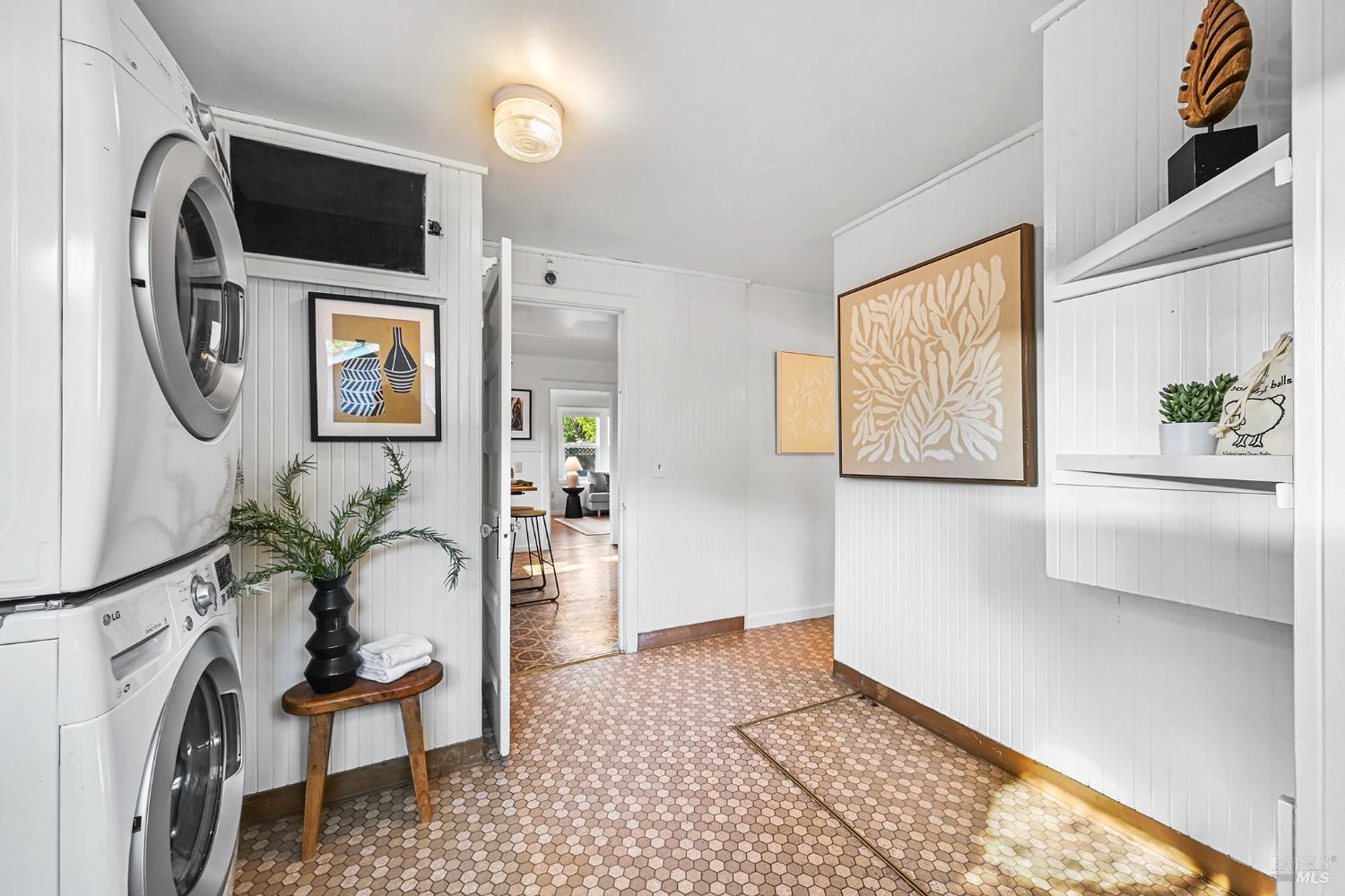 60 Sacramento Avenue