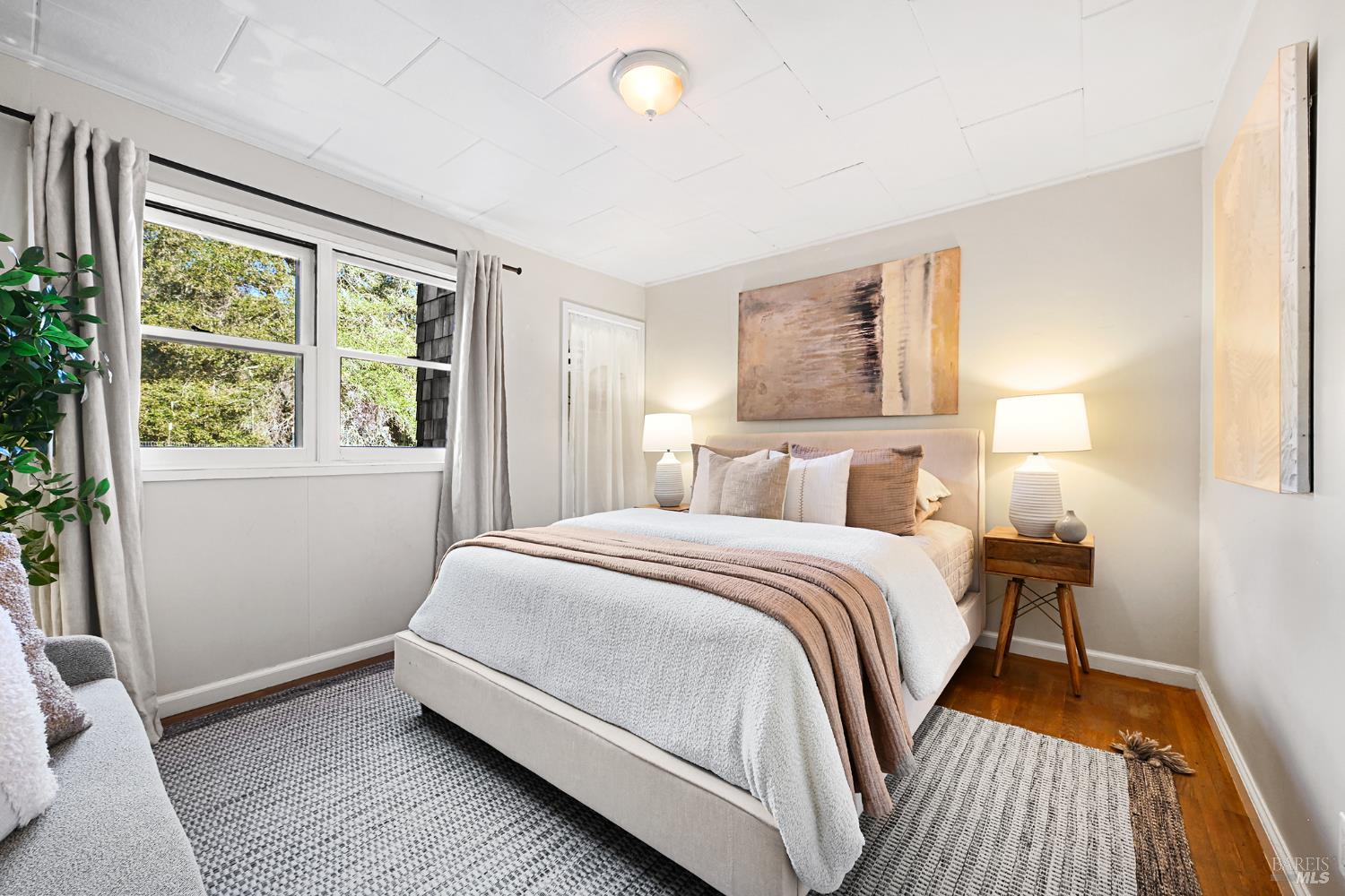 60 Sacramento Avenue