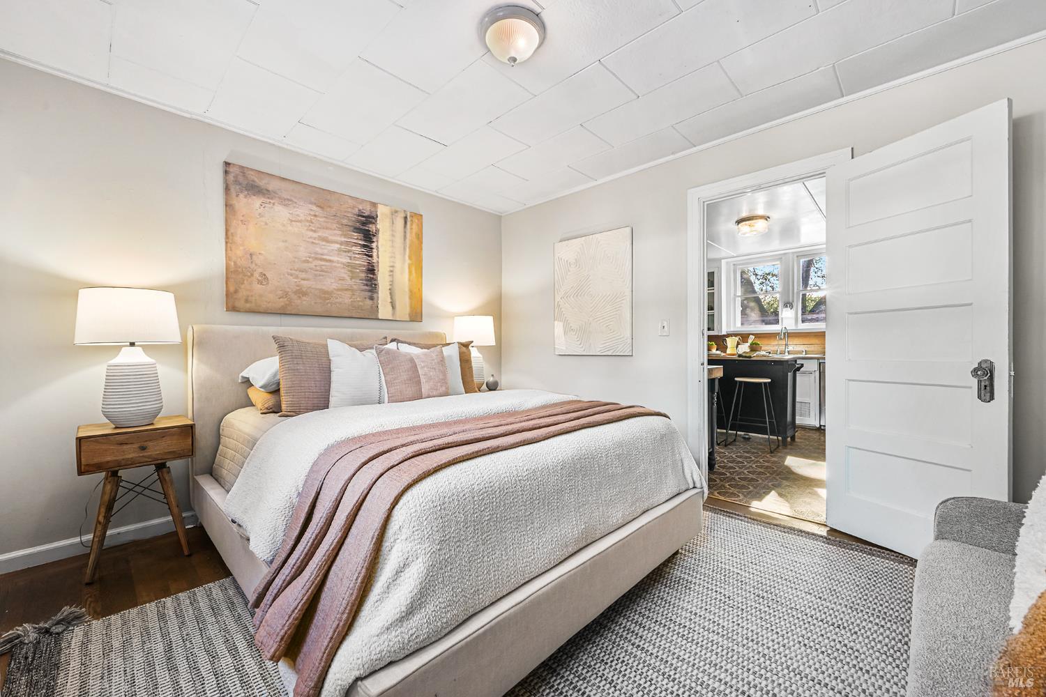 60 Sacramento Avenue