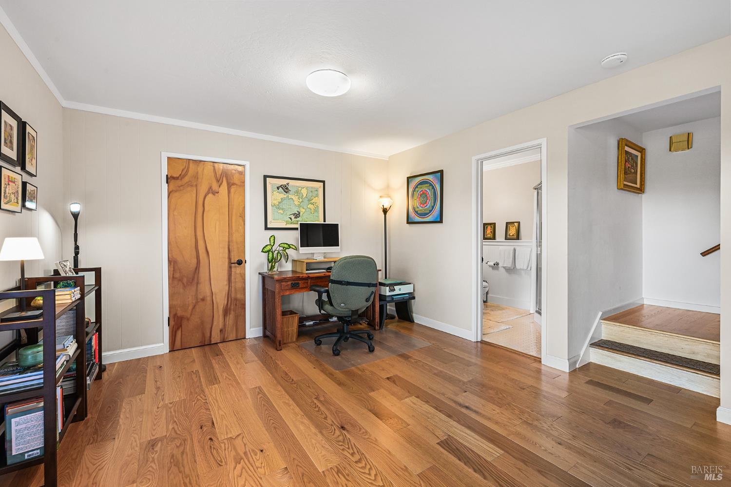 115 Oak Springs Drive