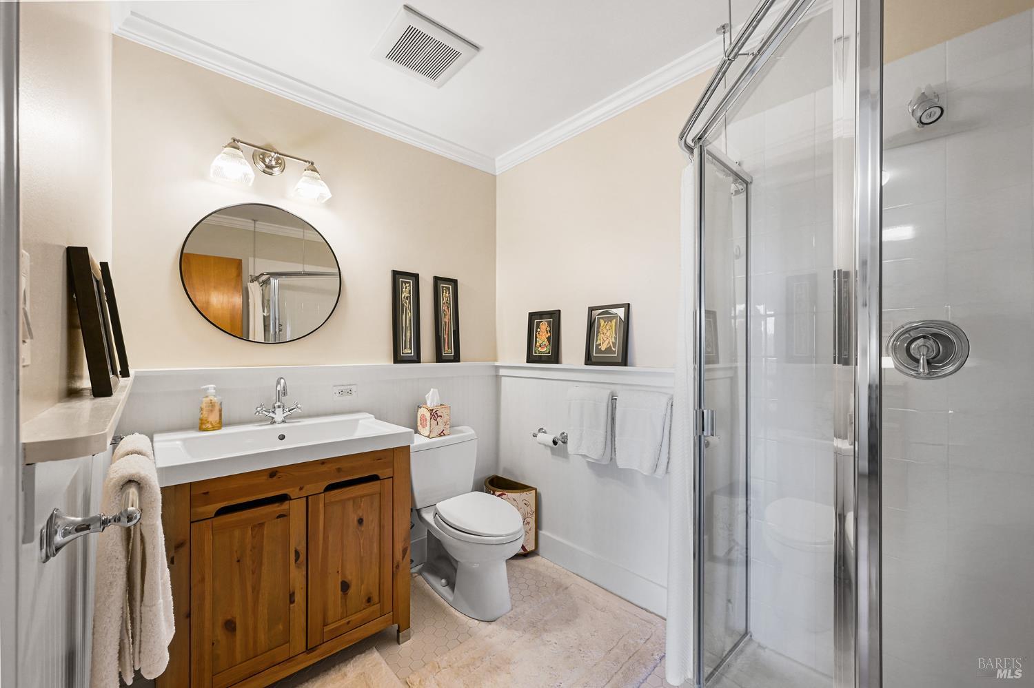 115 Oak Springs Drive