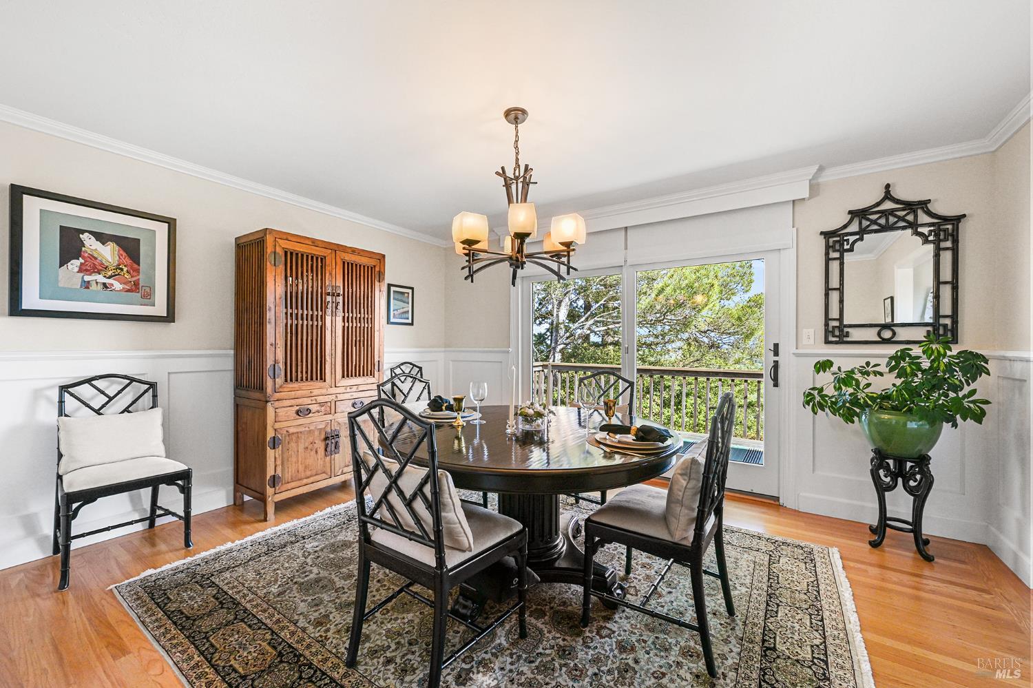 115 Oak Springs Drive