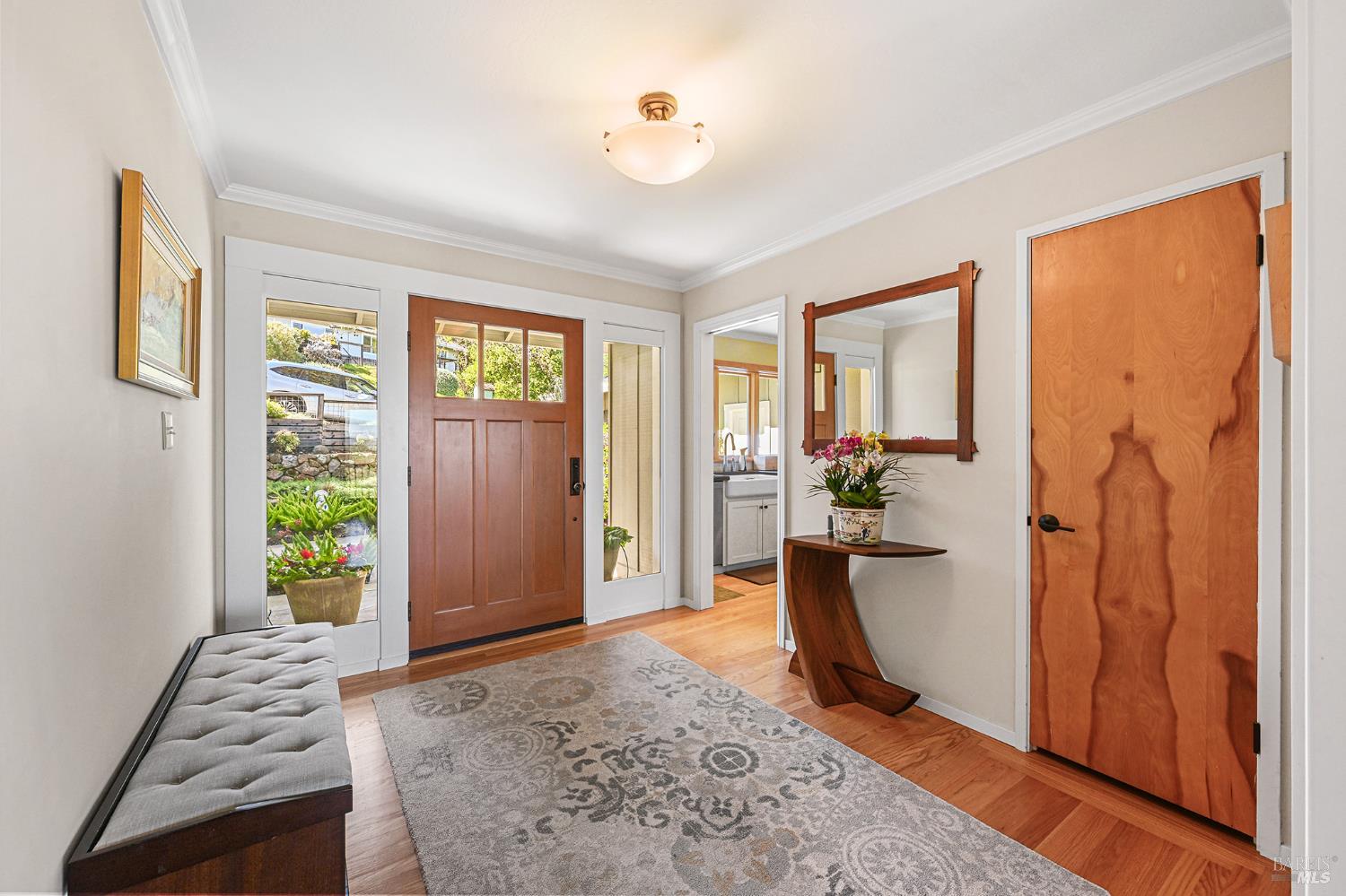 115 Oak Springs Drive