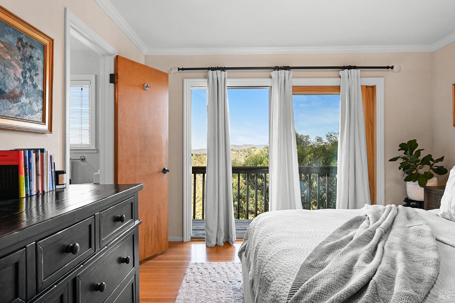 115 Oak Springs Drive