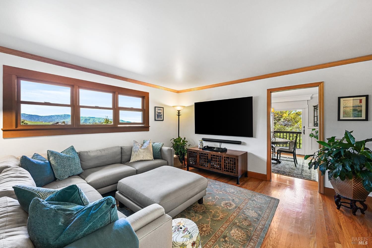 115 Oak Springs Drive