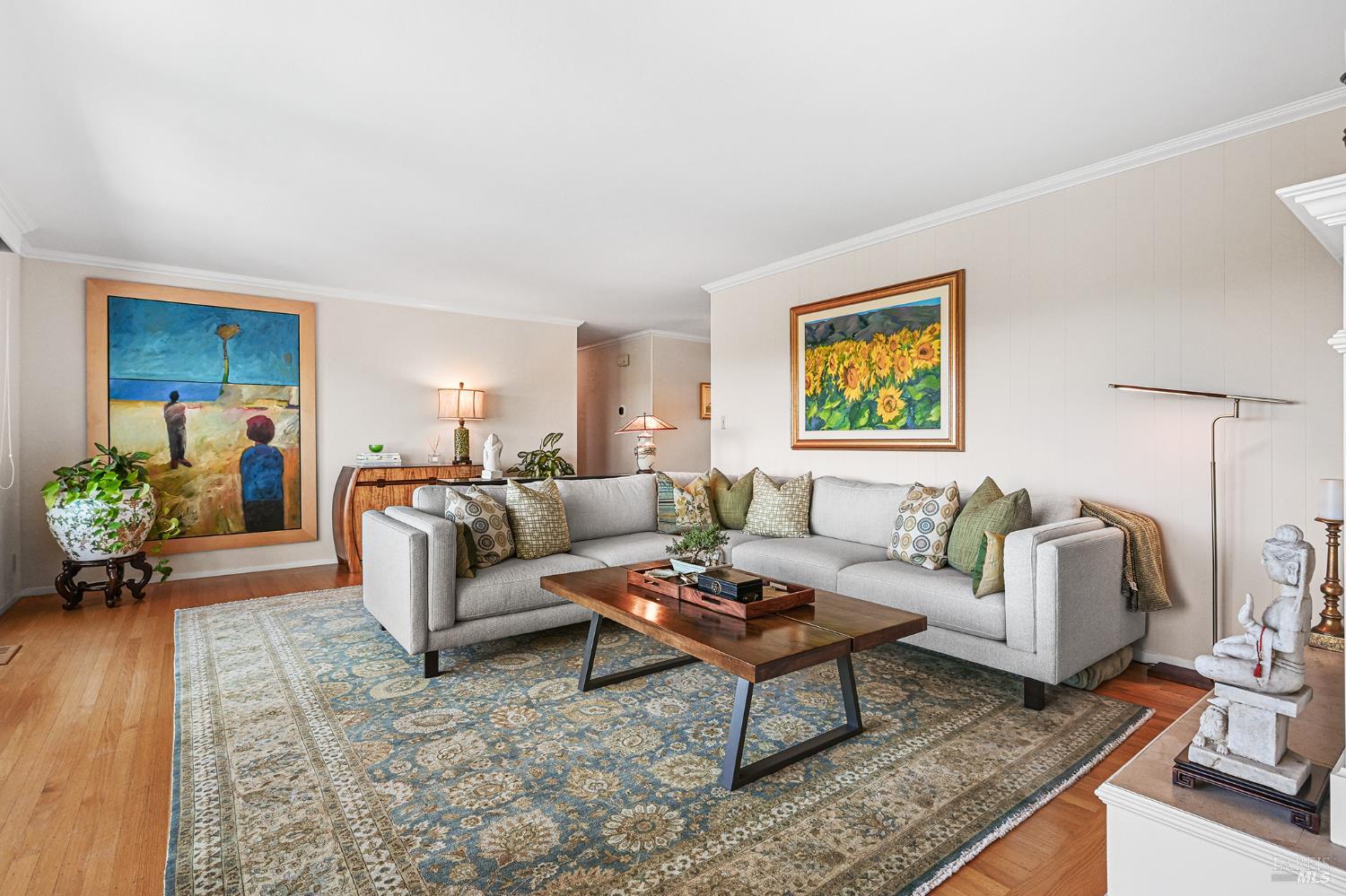 115 Oak Springs Drive