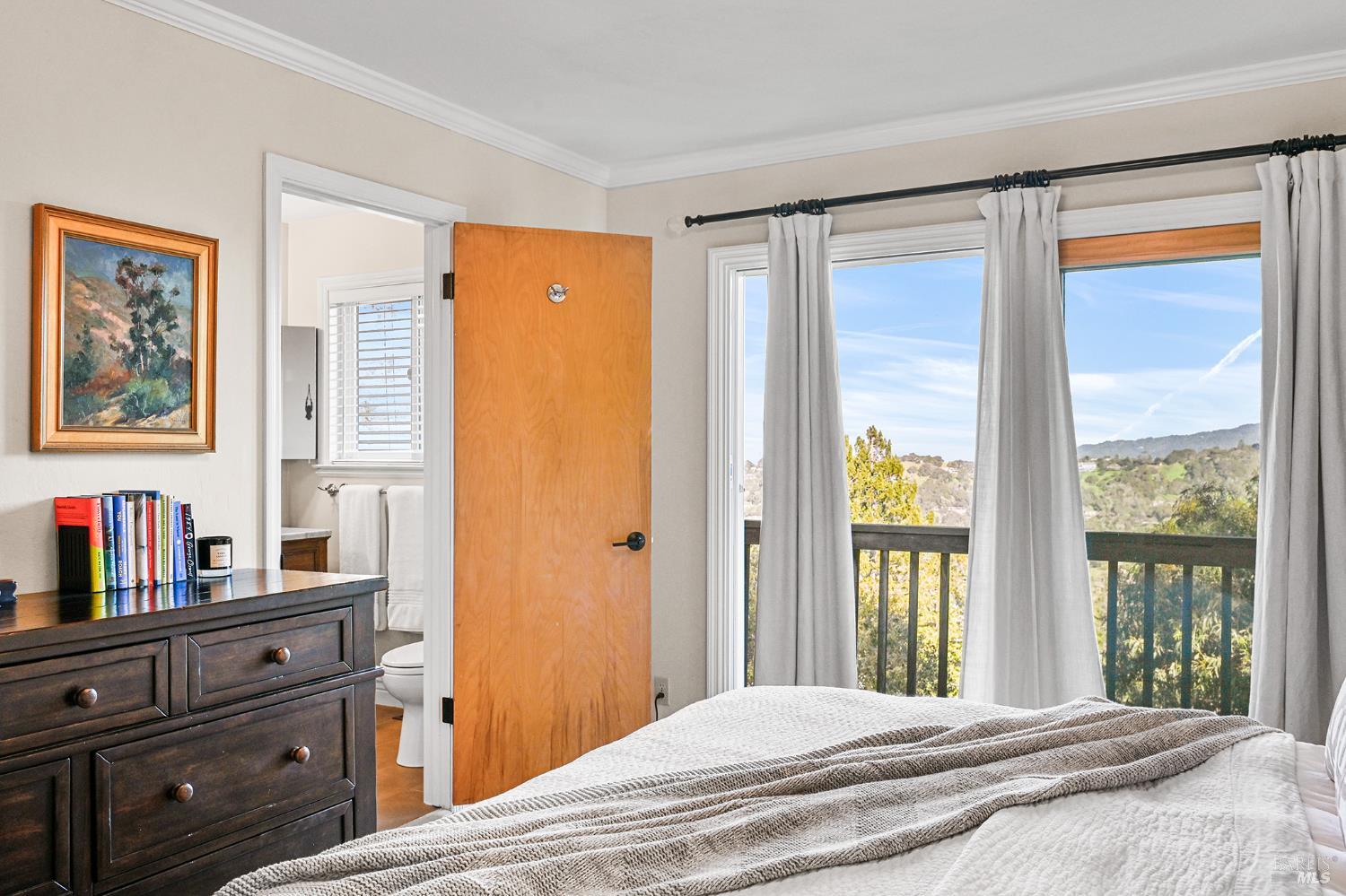 115 Oak Springs Drive