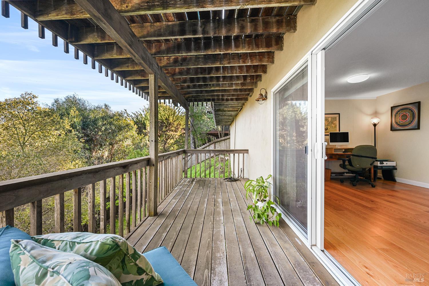 115 Oak Springs Drive