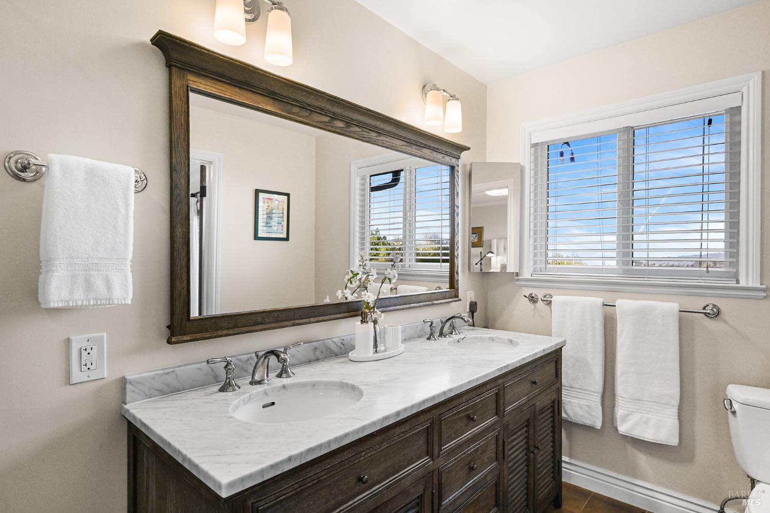 115 Oak Springs Drive