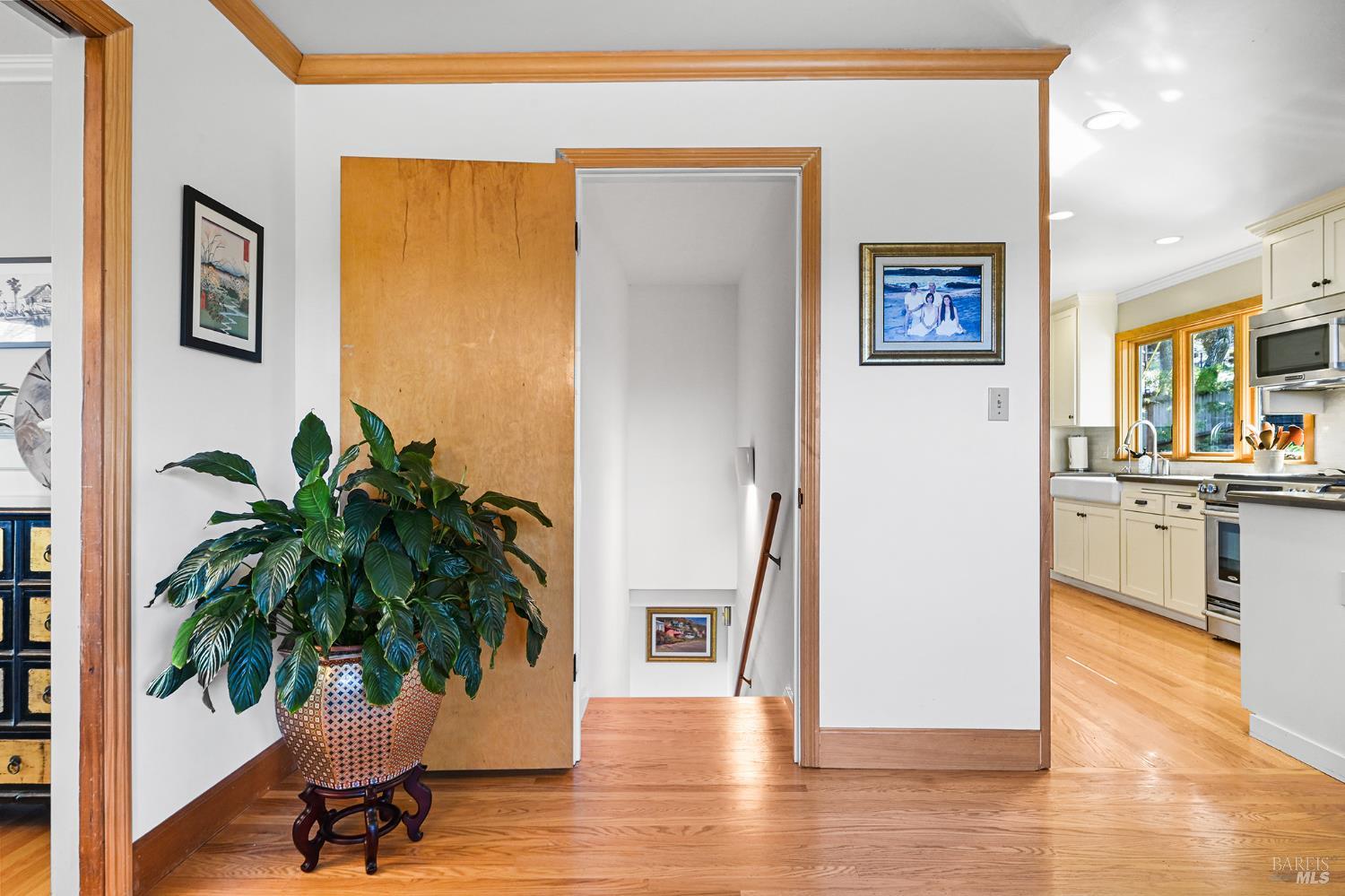 115 Oak Springs Drive