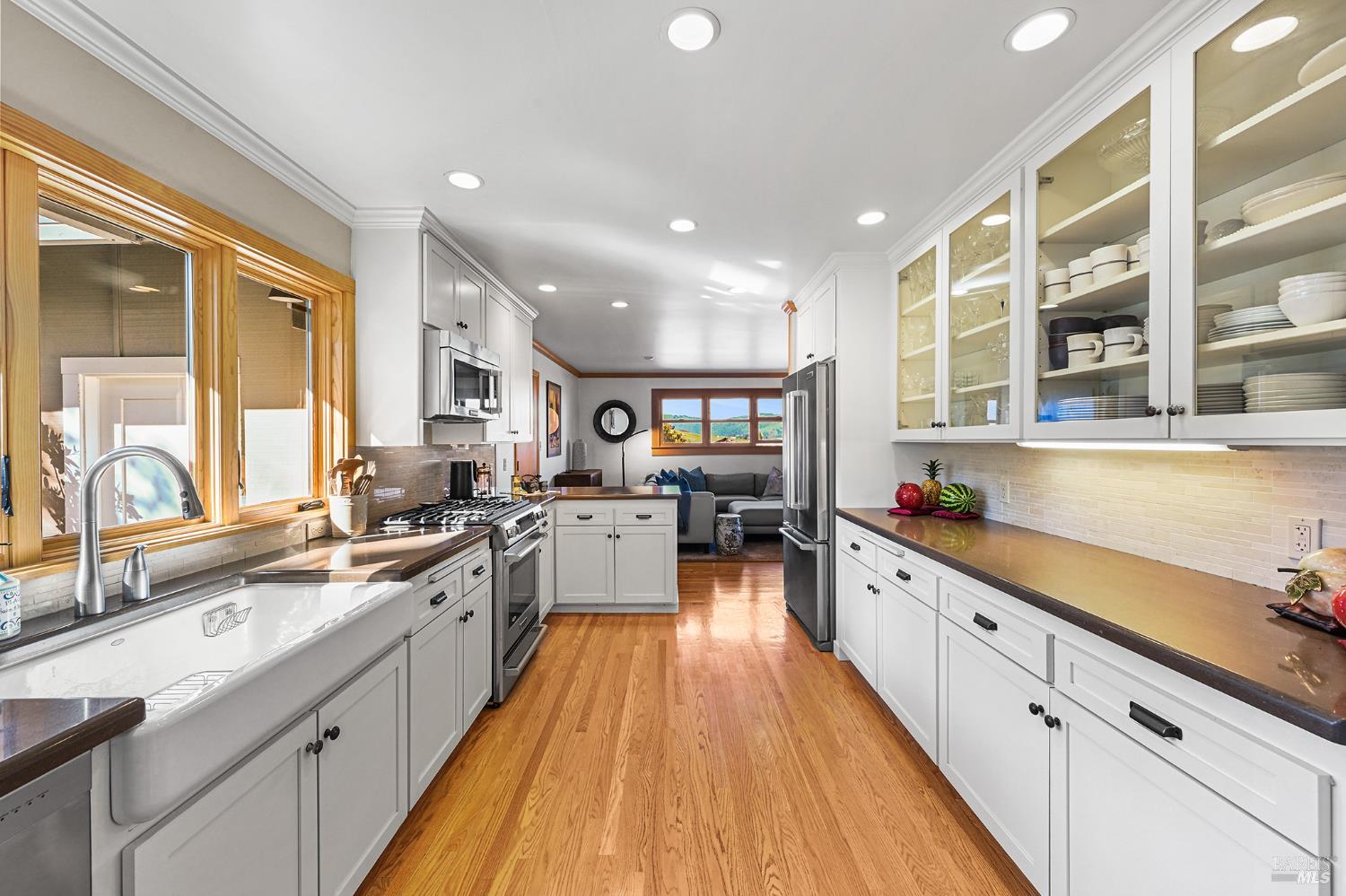 115 Oak Springs Drive