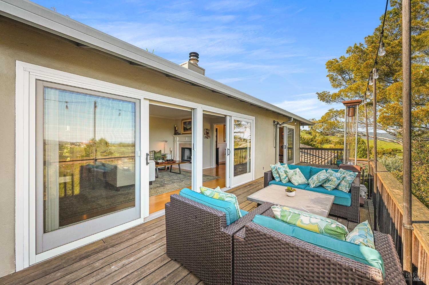 115 Oak Springs Drive