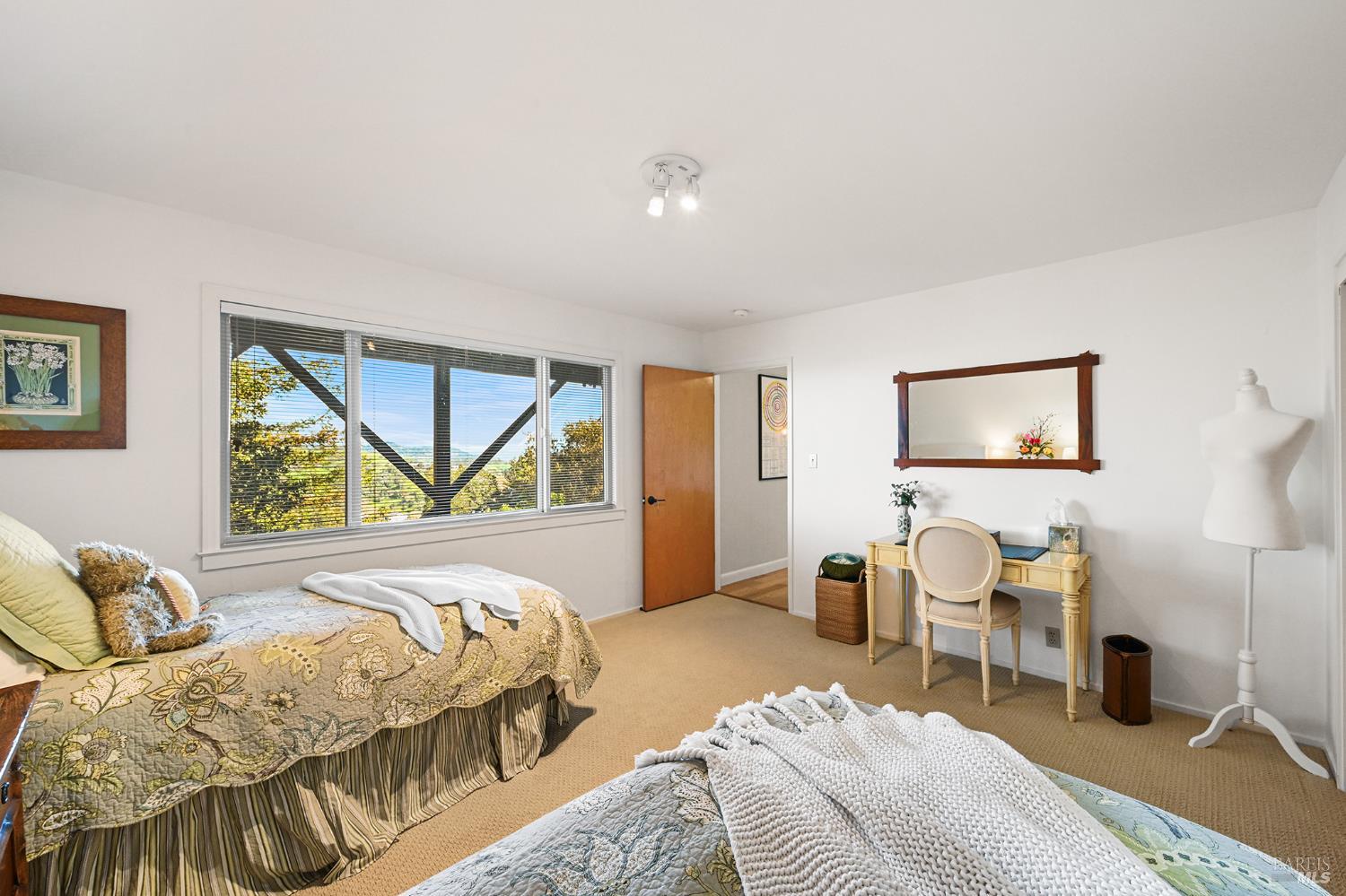 115 Oak Springs Drive