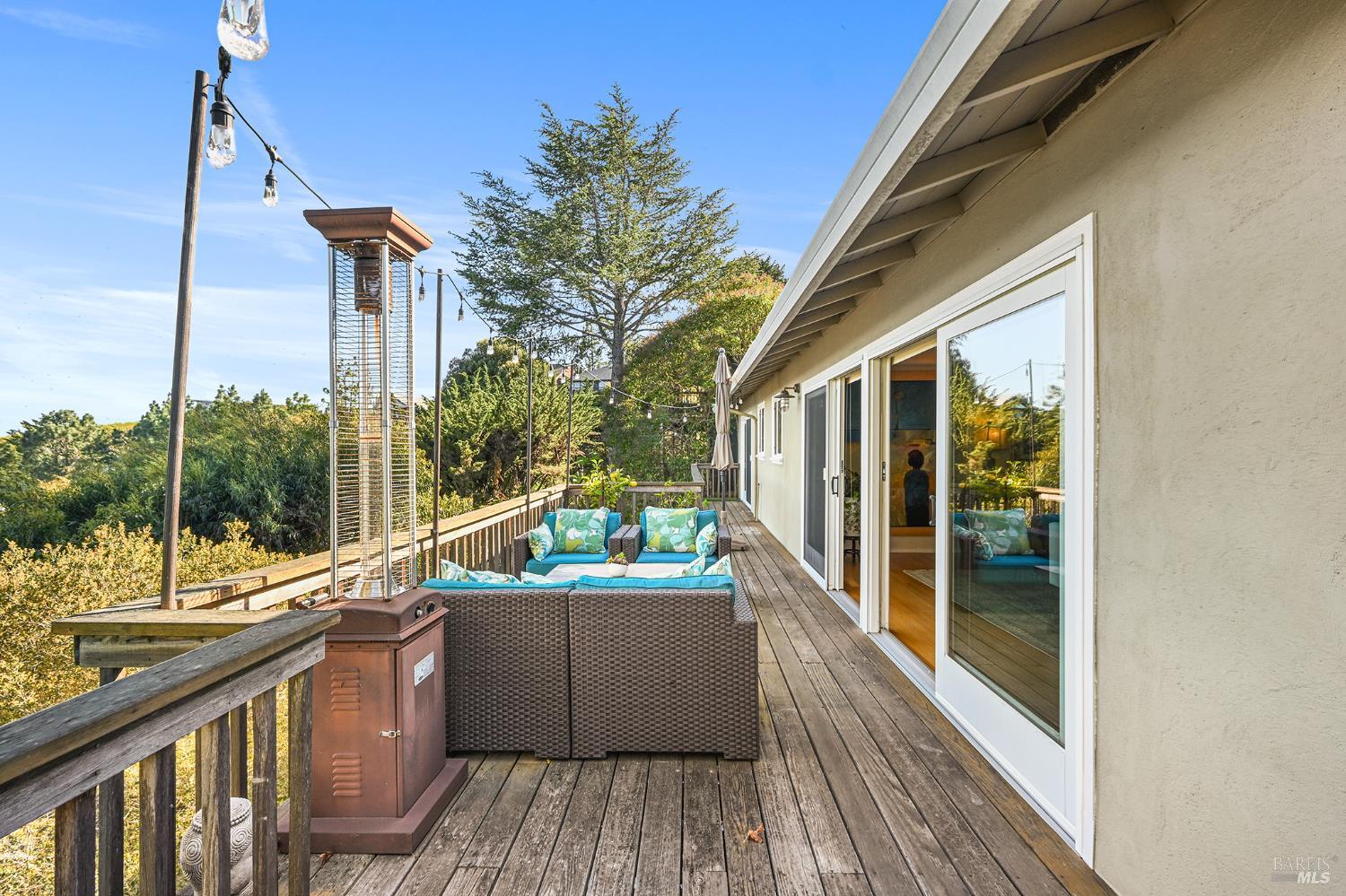 115 Oak Springs Drive