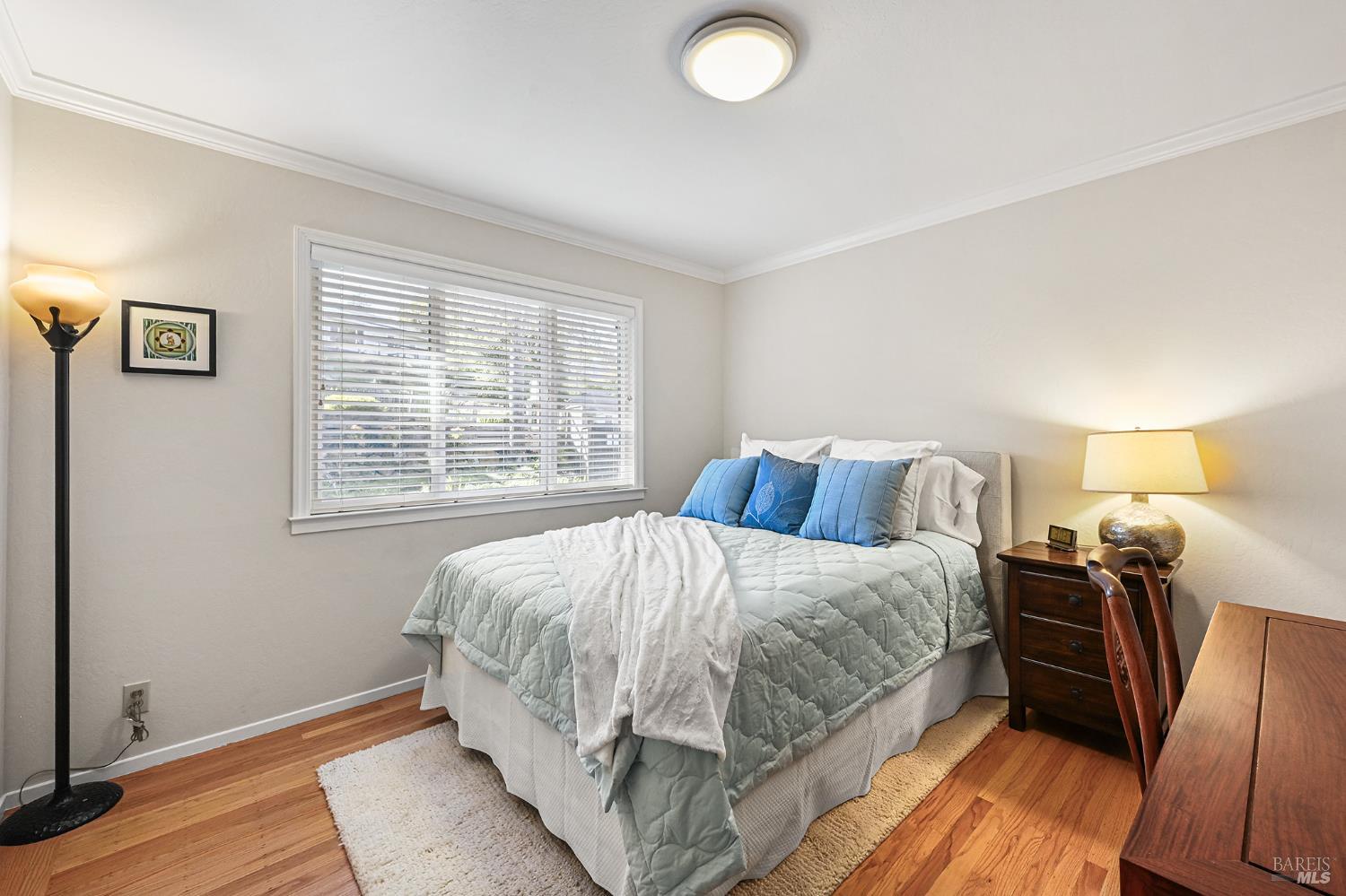 115 Oak Springs Drive