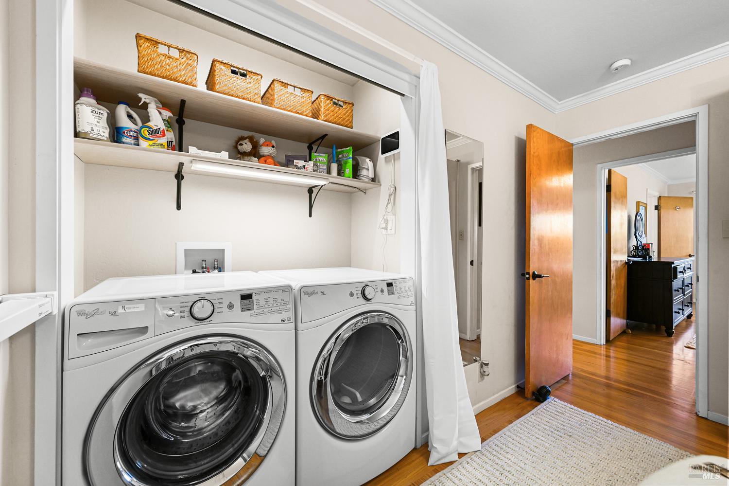 115 Oak Springs Drive