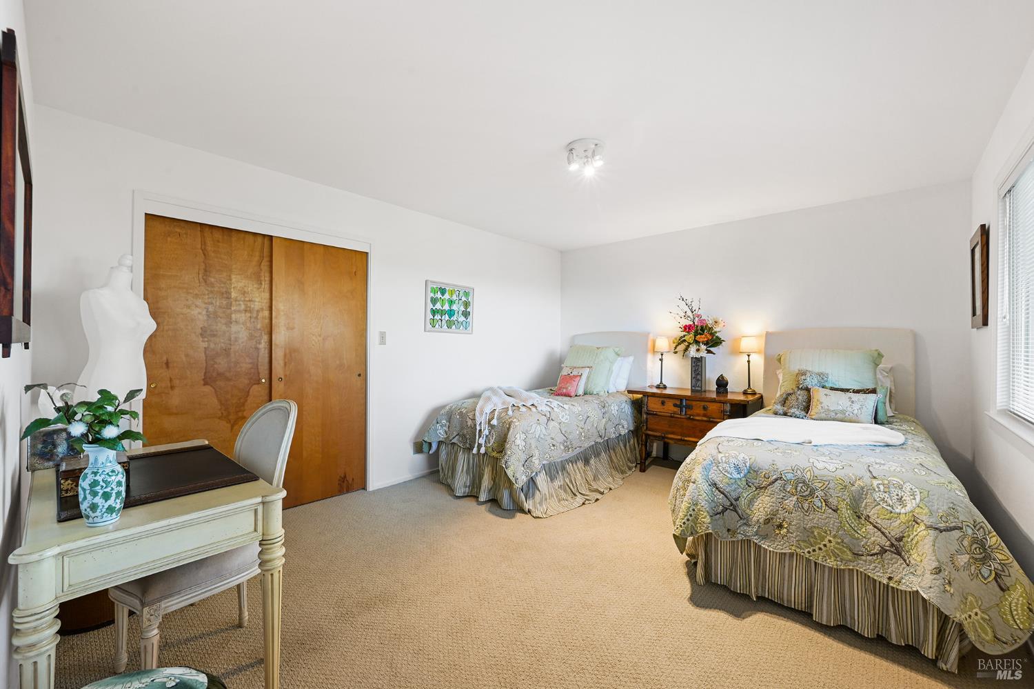 115 Oak Springs Drive