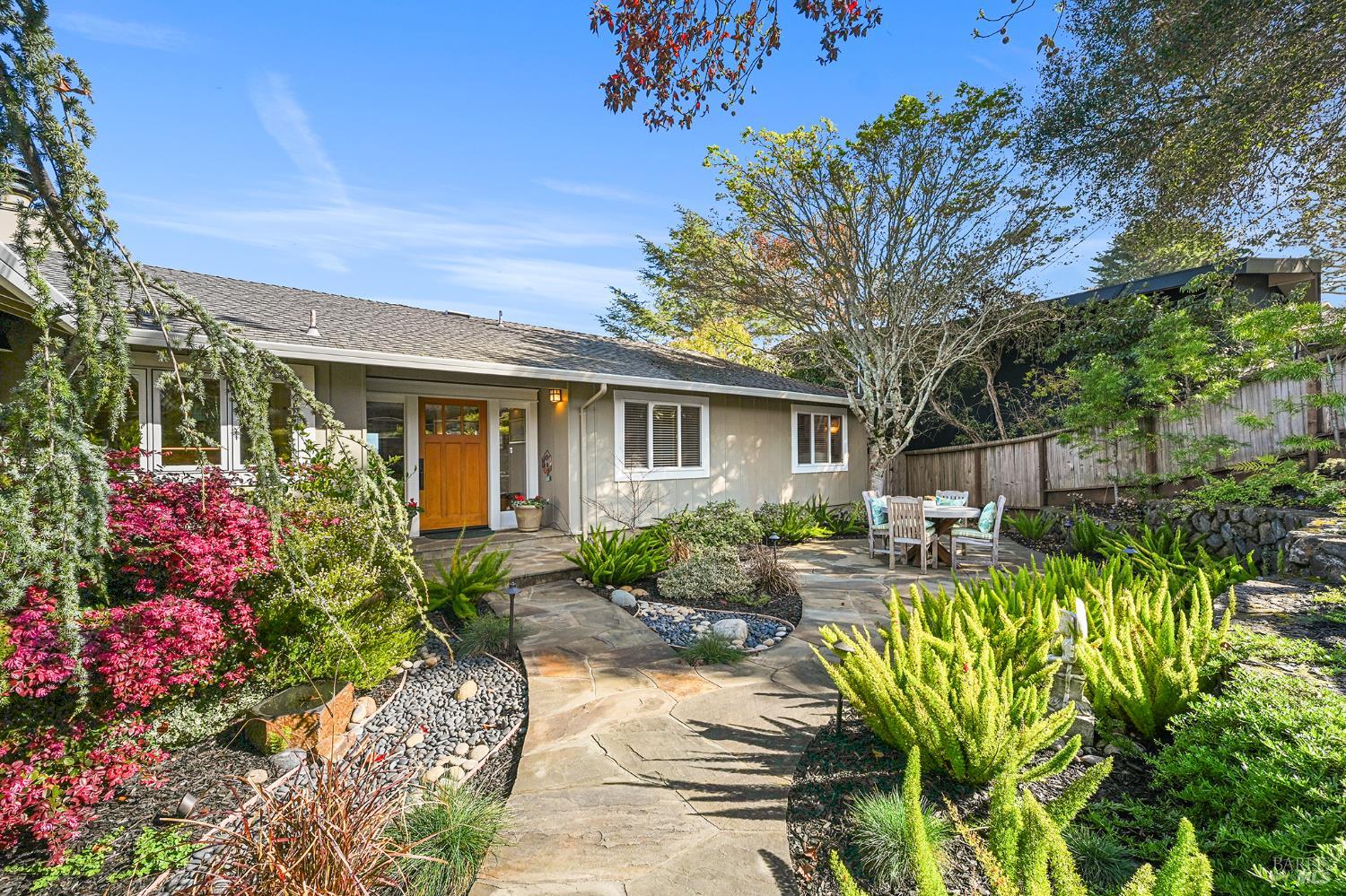 115 Oak Springs Drive
