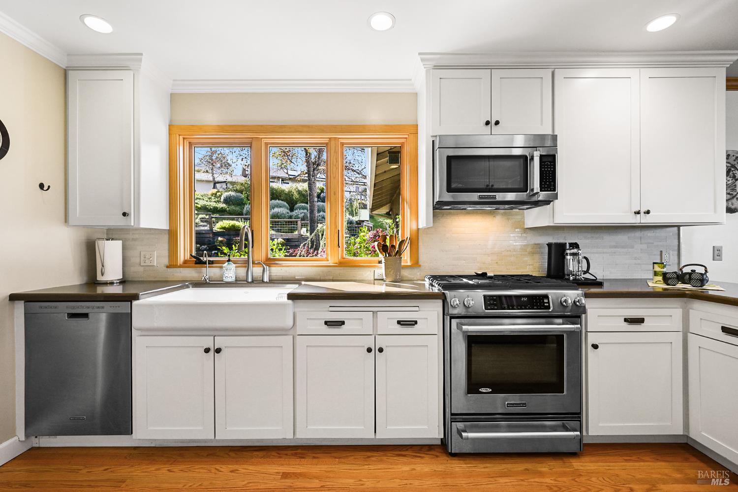 115 Oak Springs Drive